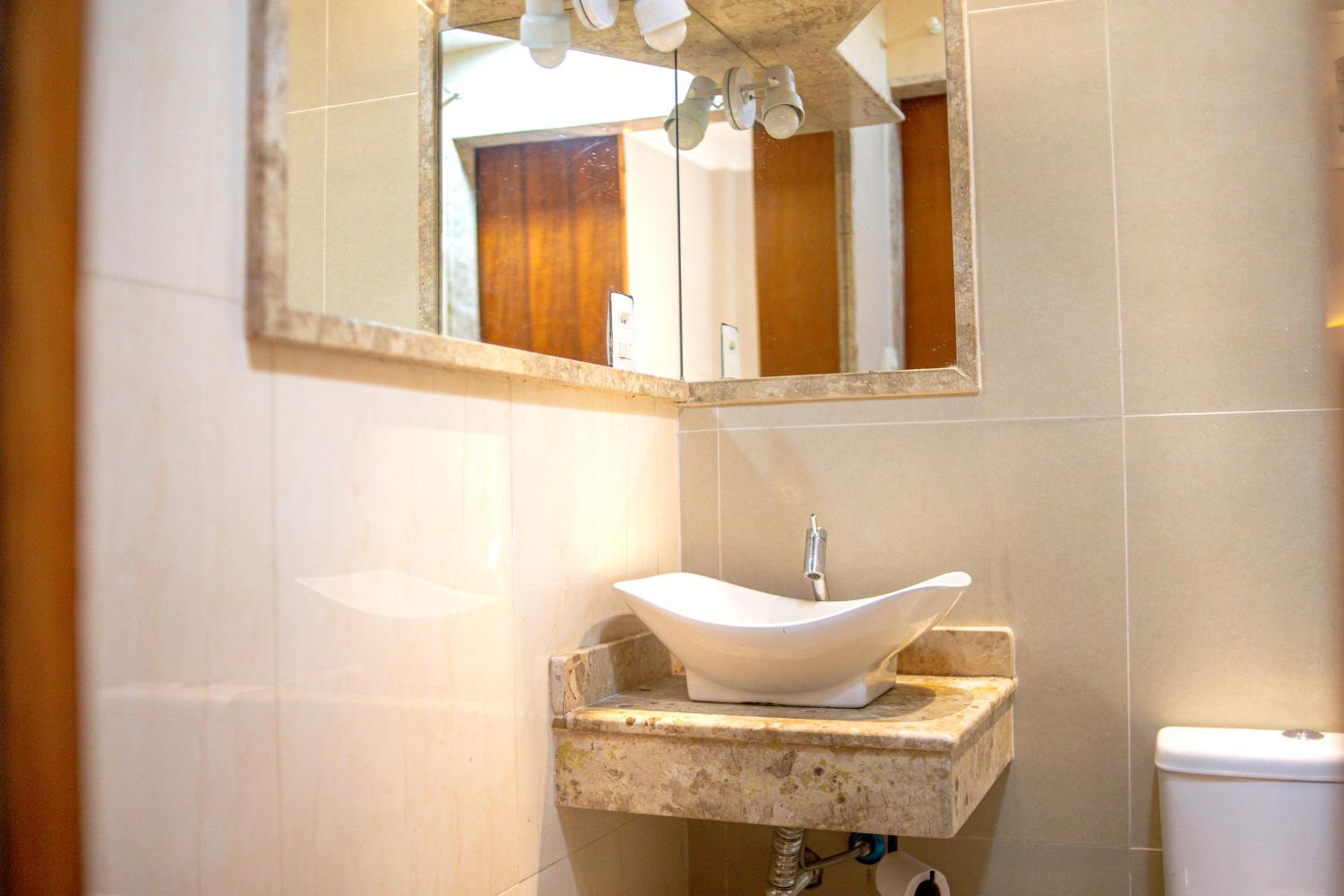 Apartment - Photo 9