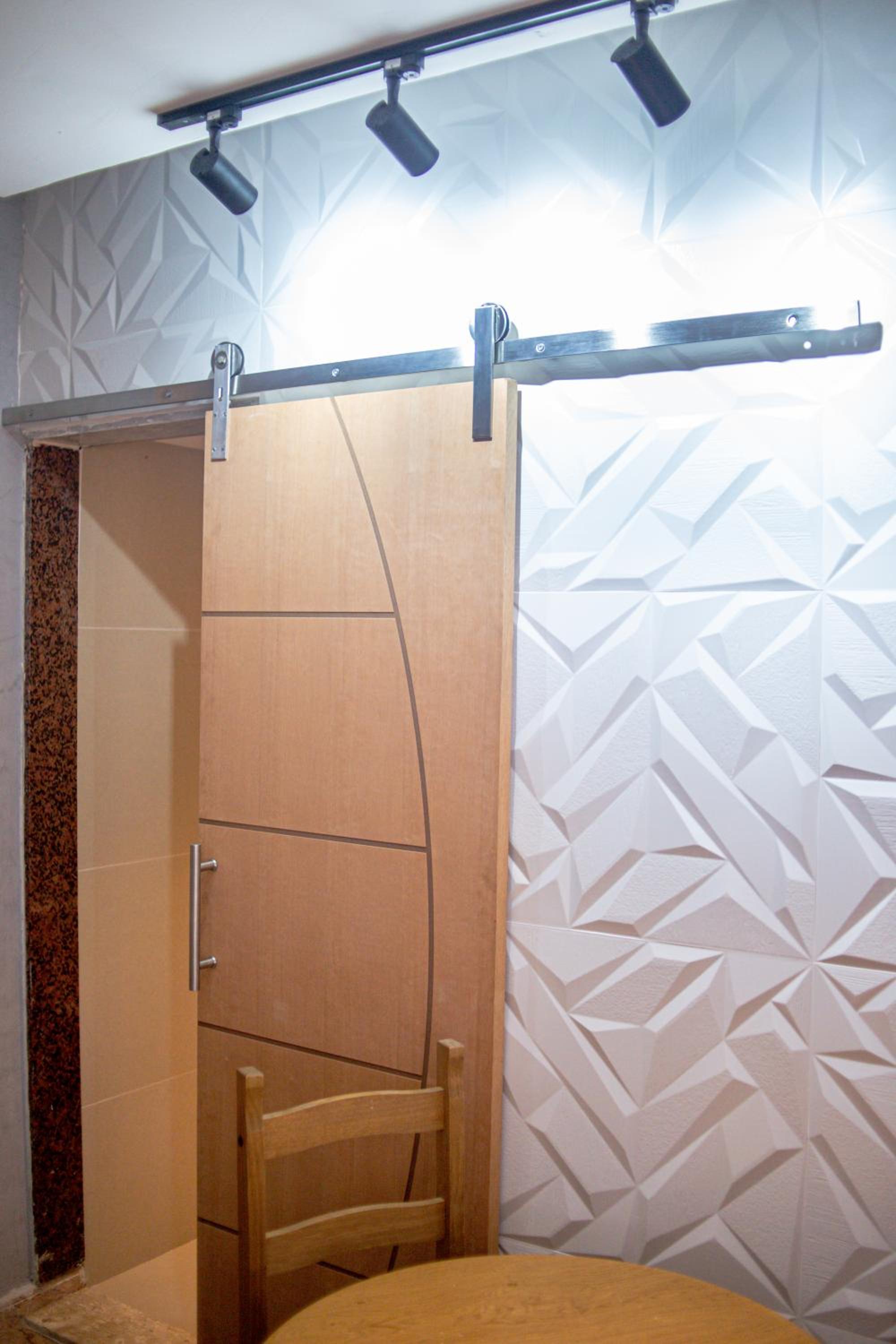 Apartment - Photo 6
