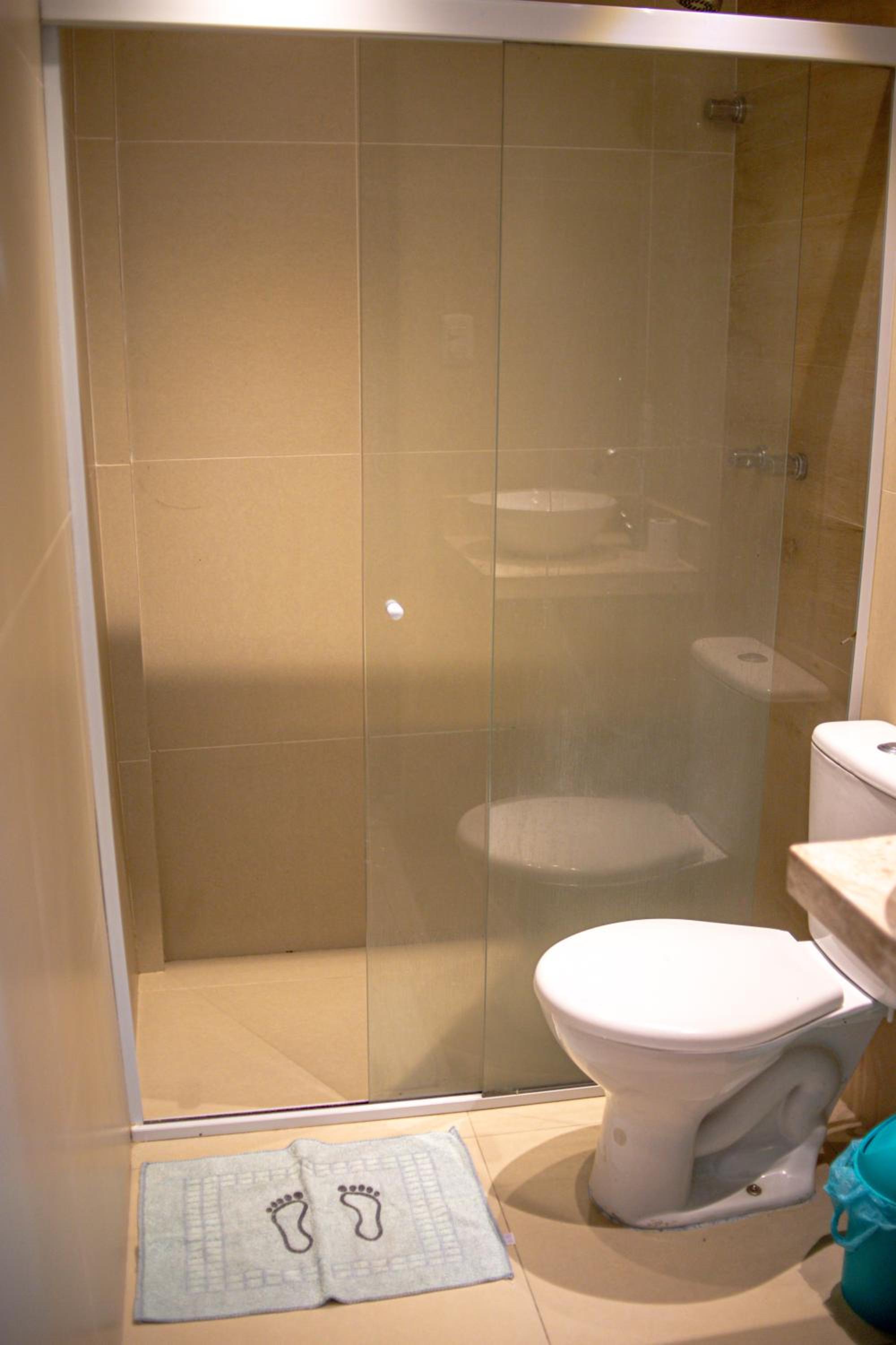 Apartment - Photo 25