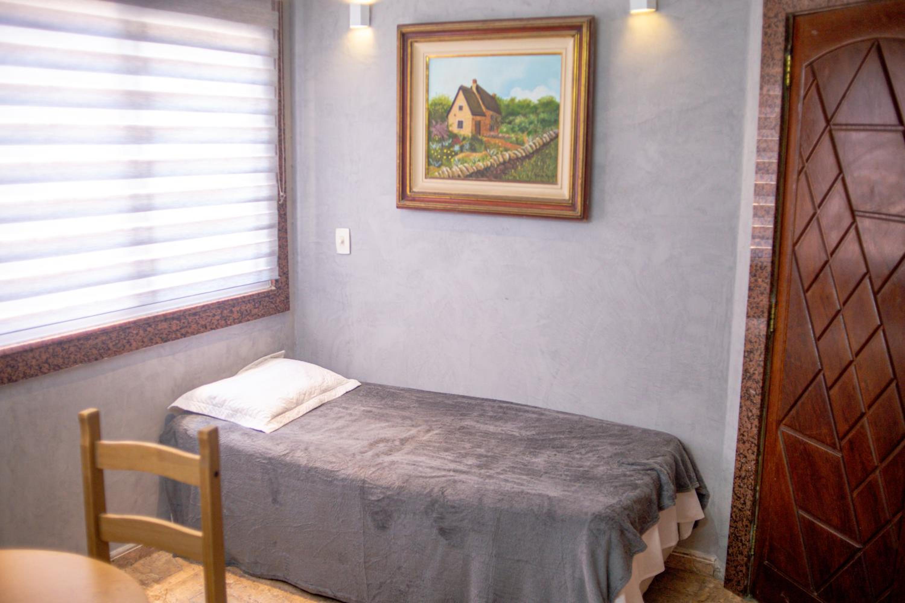 Apartment - Photo 14