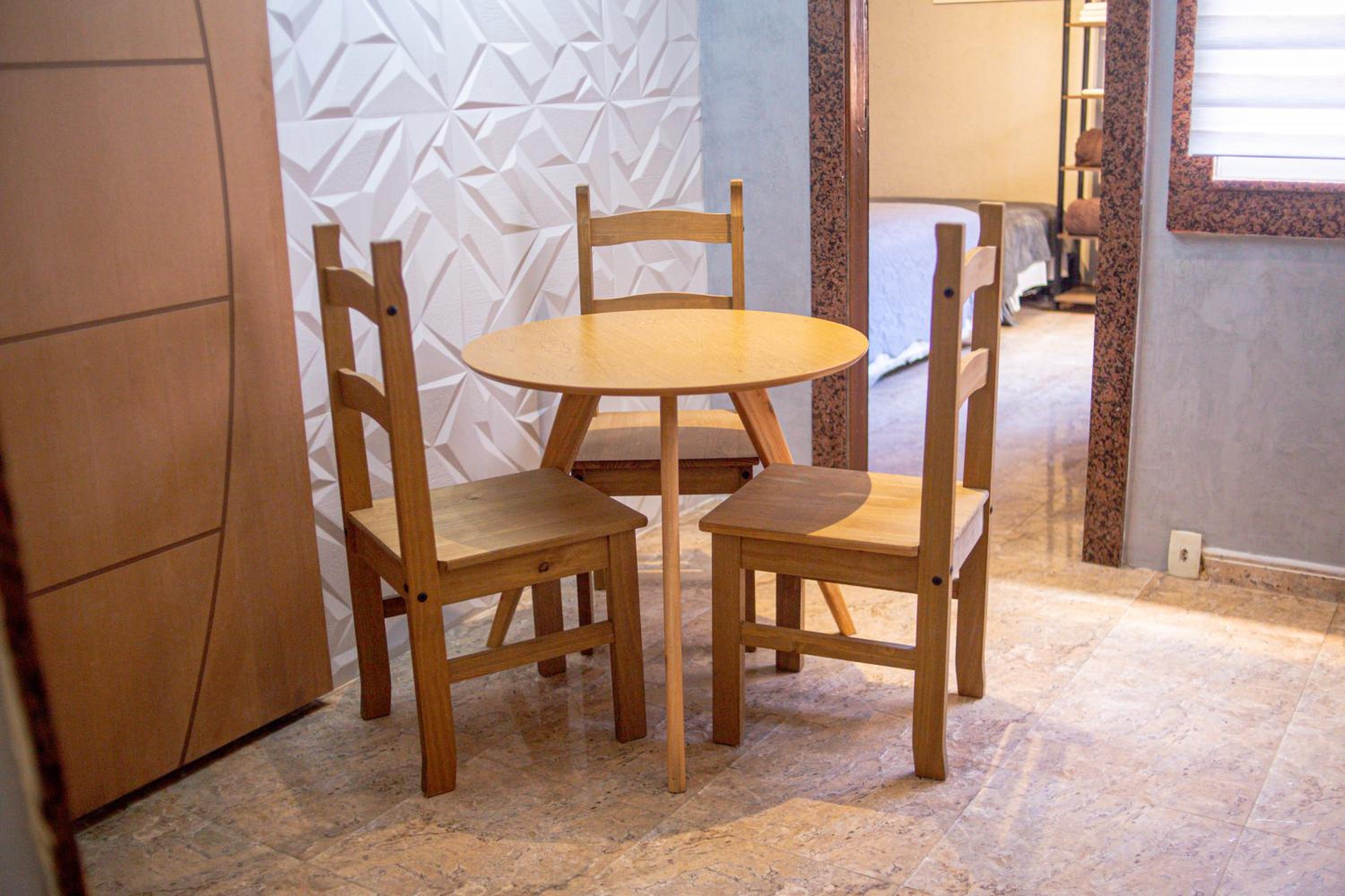 Apartment - Photo 30