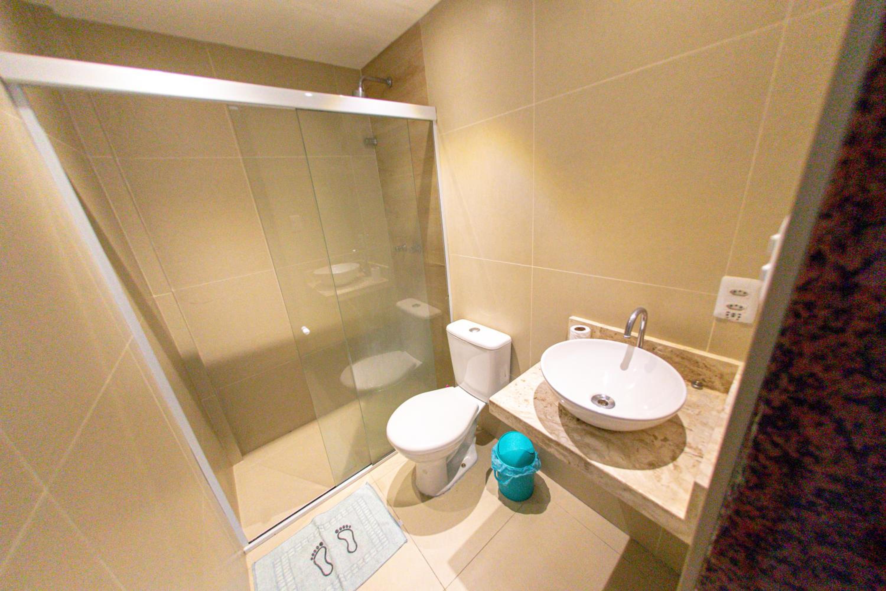 Apartment - Photo 26