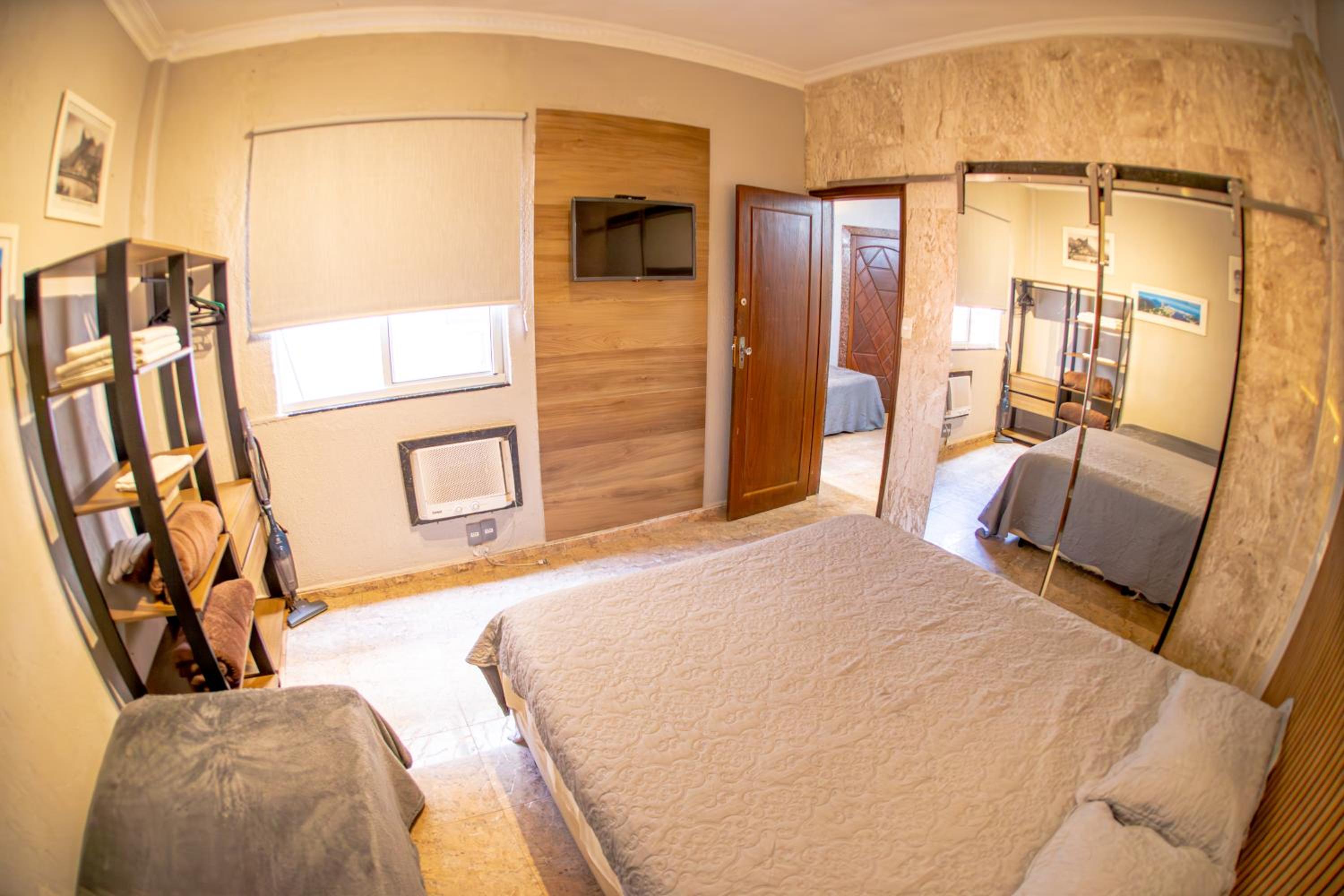 Apartment - Photo 34