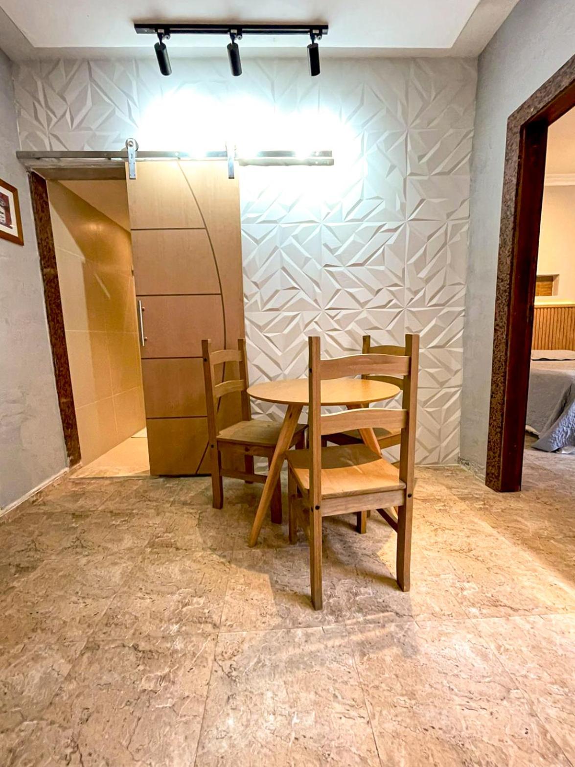 Apartment - Photo 24