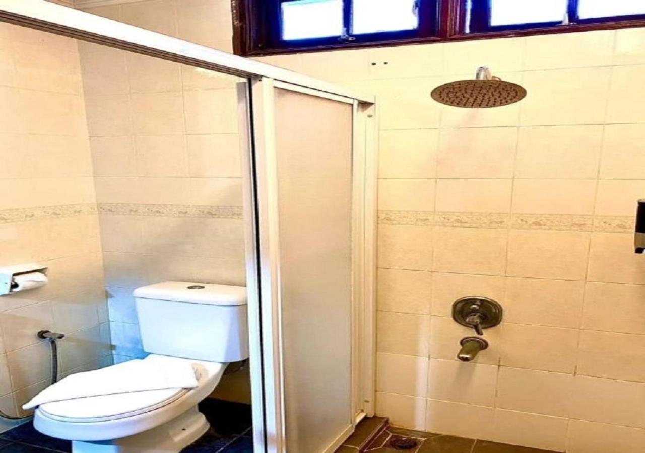 Superior Queen Room photo 2