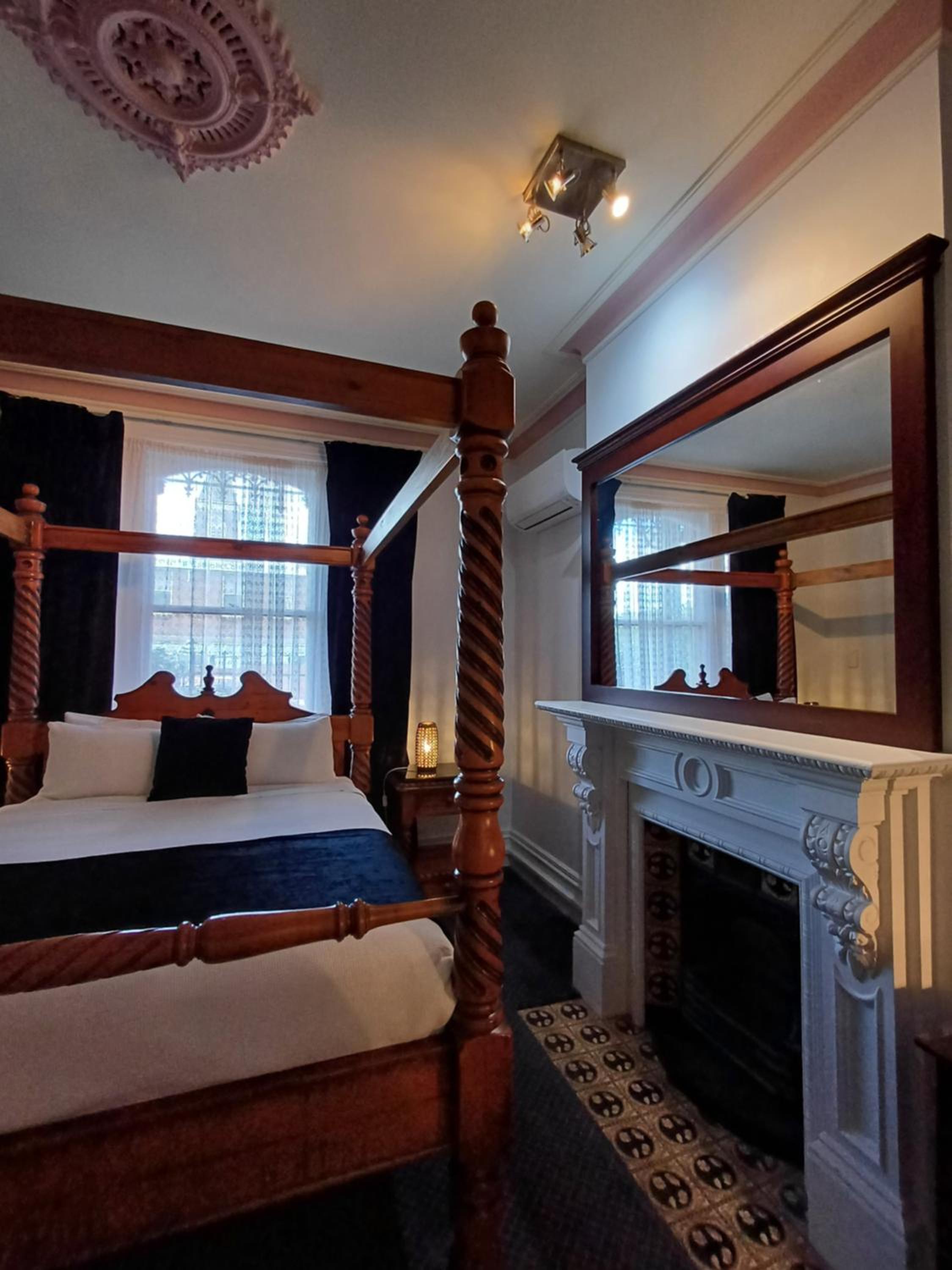 Superior Suite photo 3
