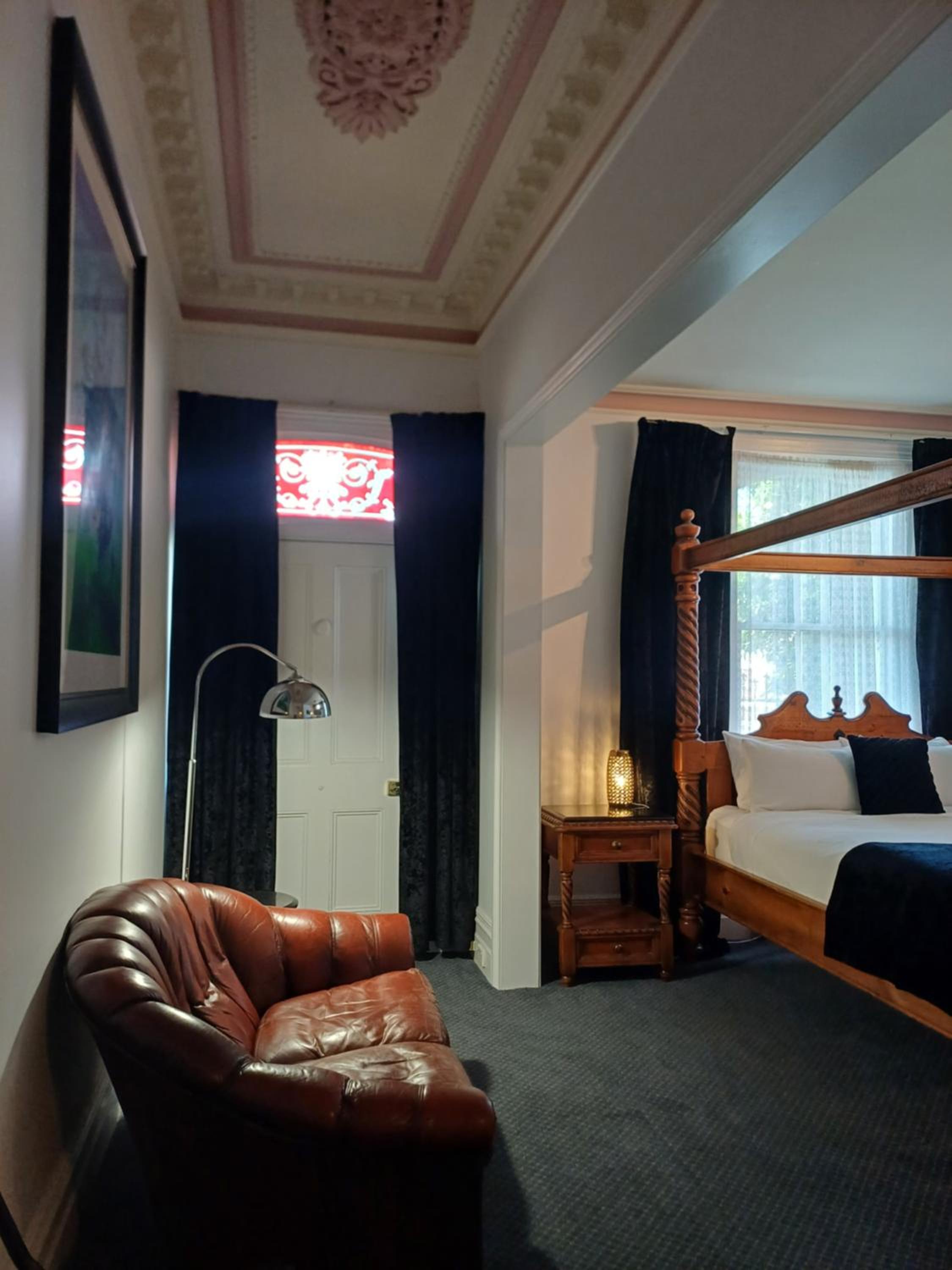 Superior Suite photo 2