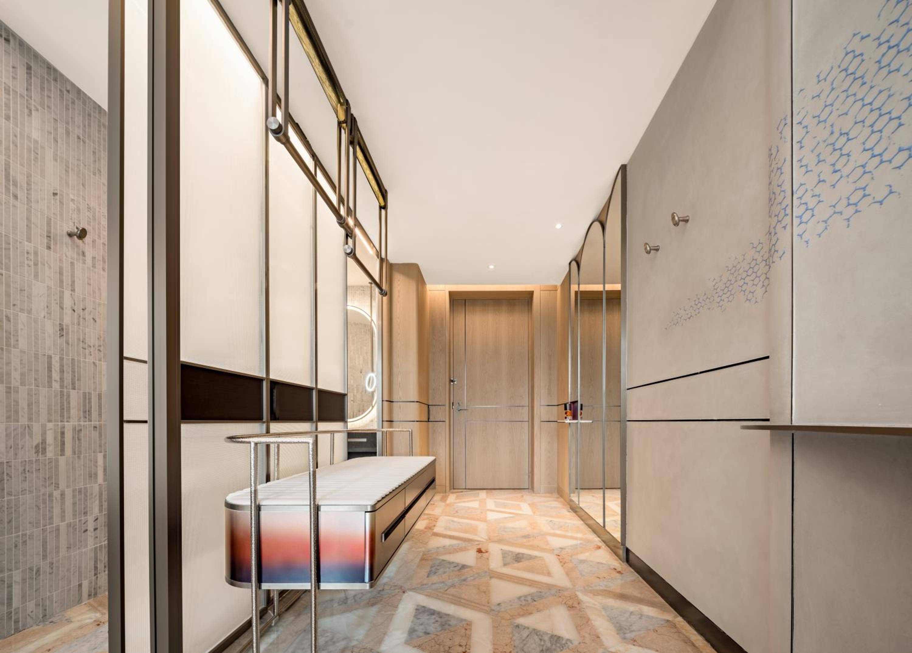 Standard Room - Photo 4