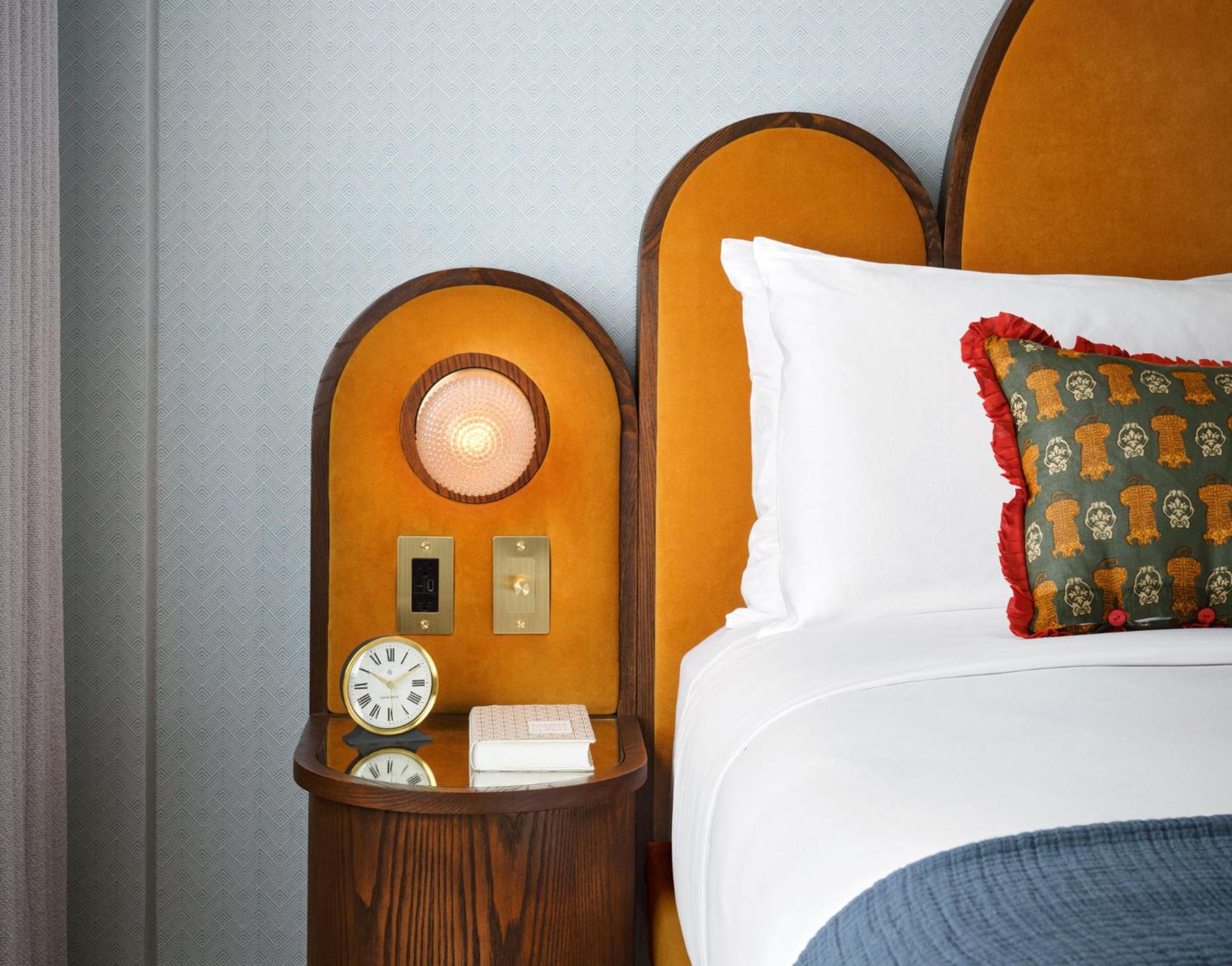 King Room photo 2
