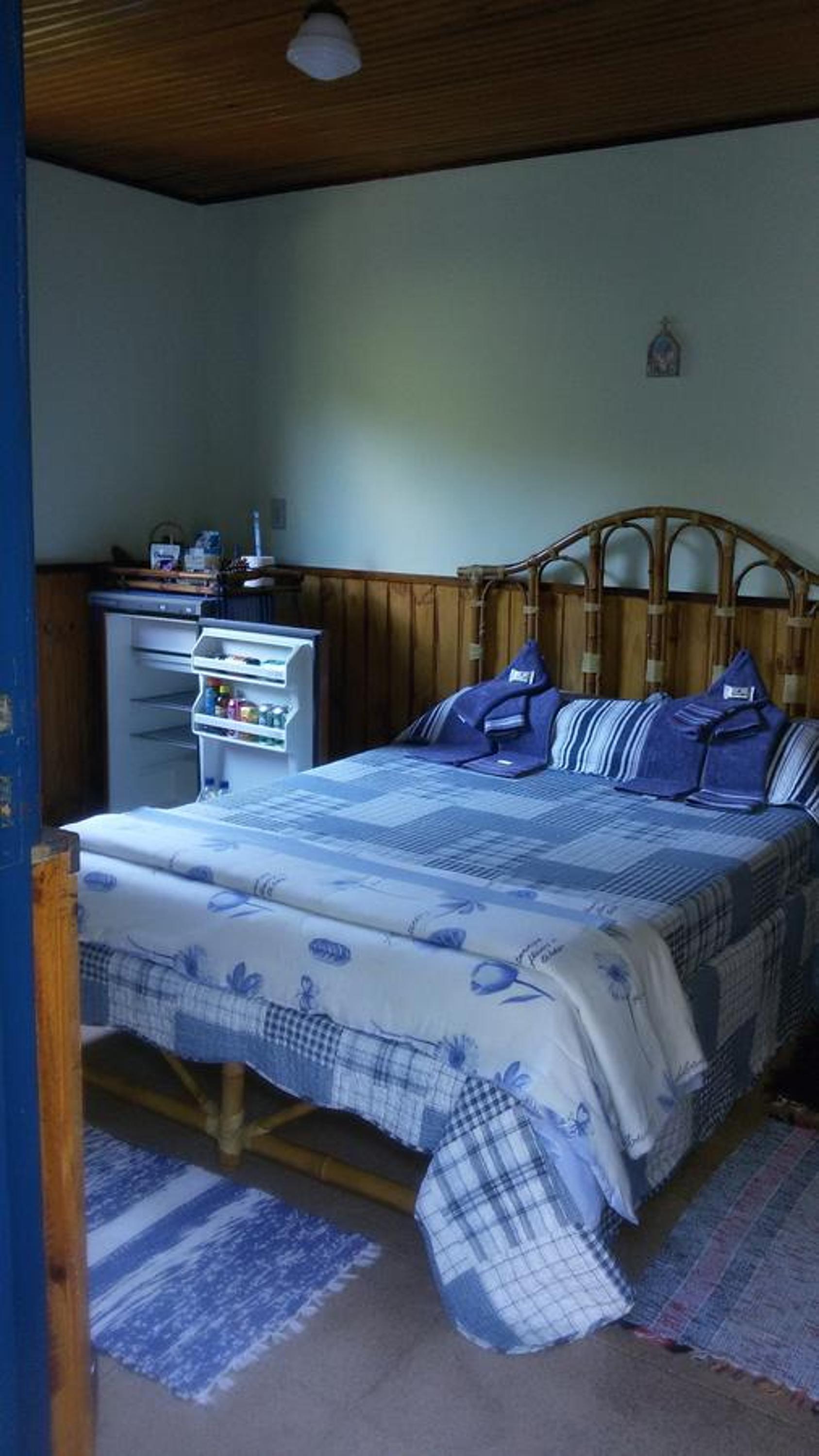 One-Bedroom Chalet photo 3