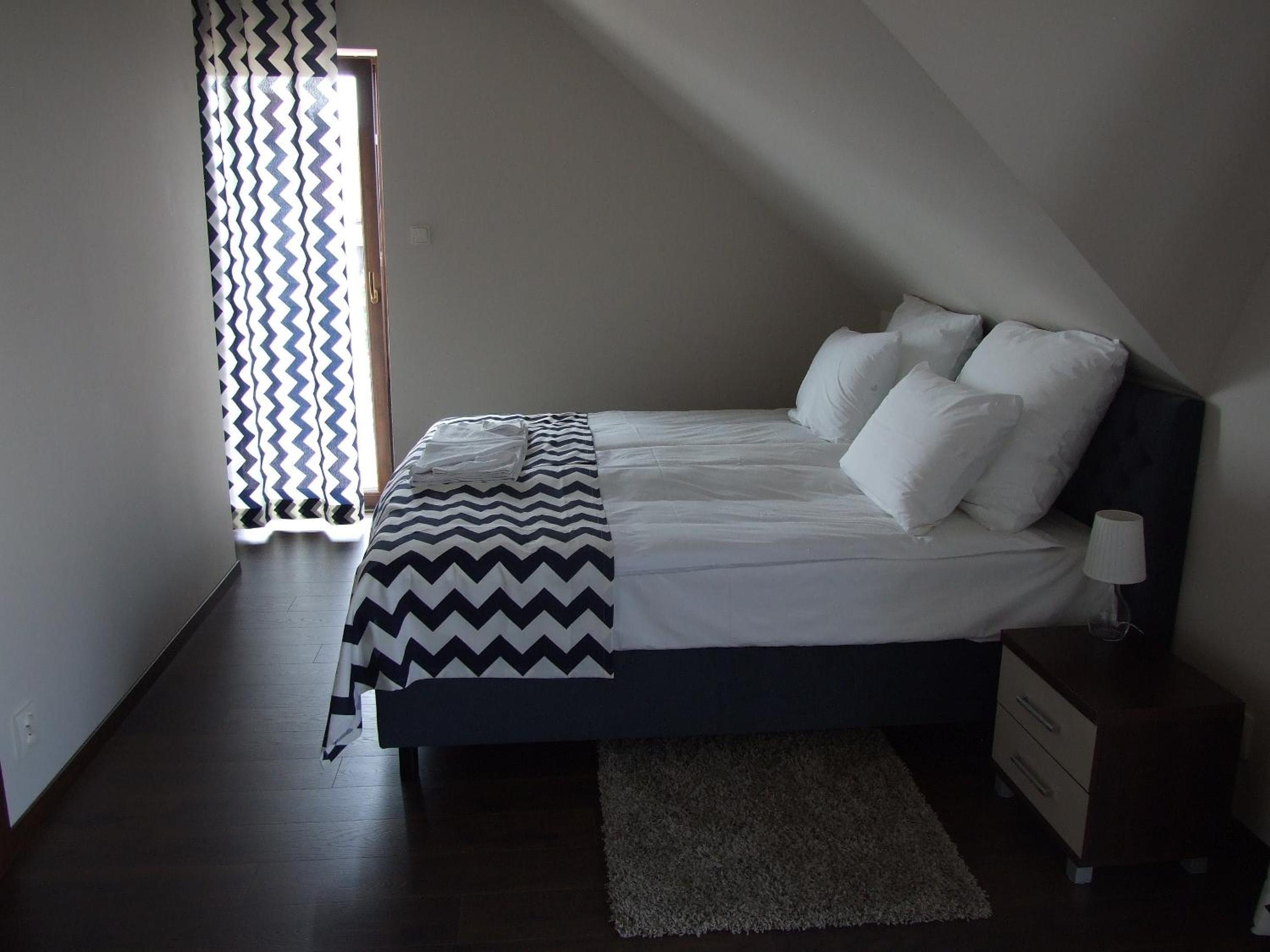 Duplex Apartment with Access to Jacuzzi photo 1