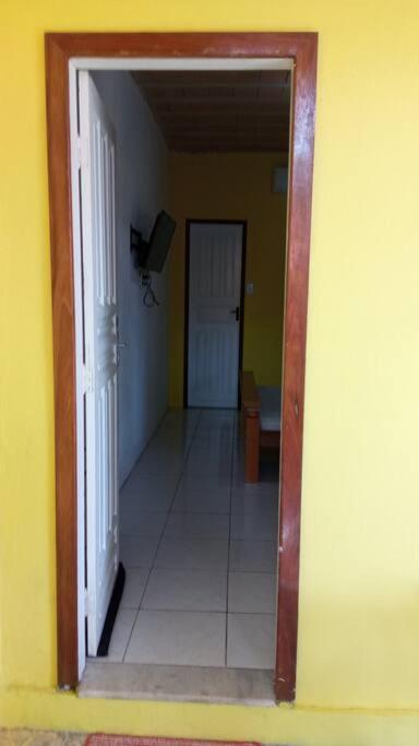 Suite photo 1