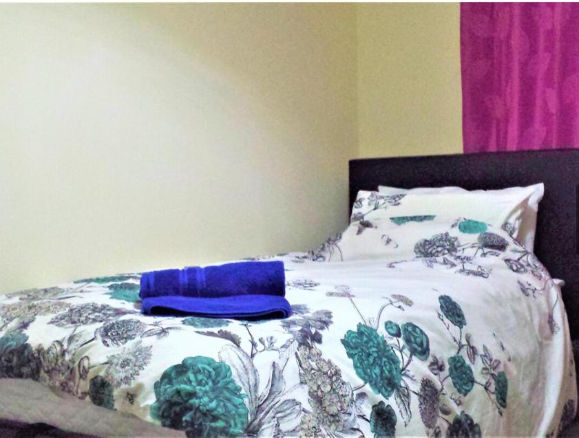 Large Single Room photo 1