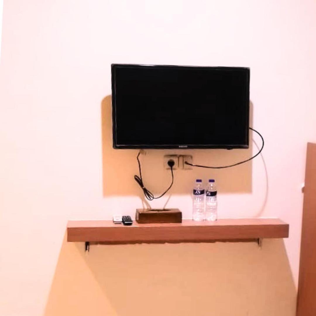 Superior Twin Room - Photo 6