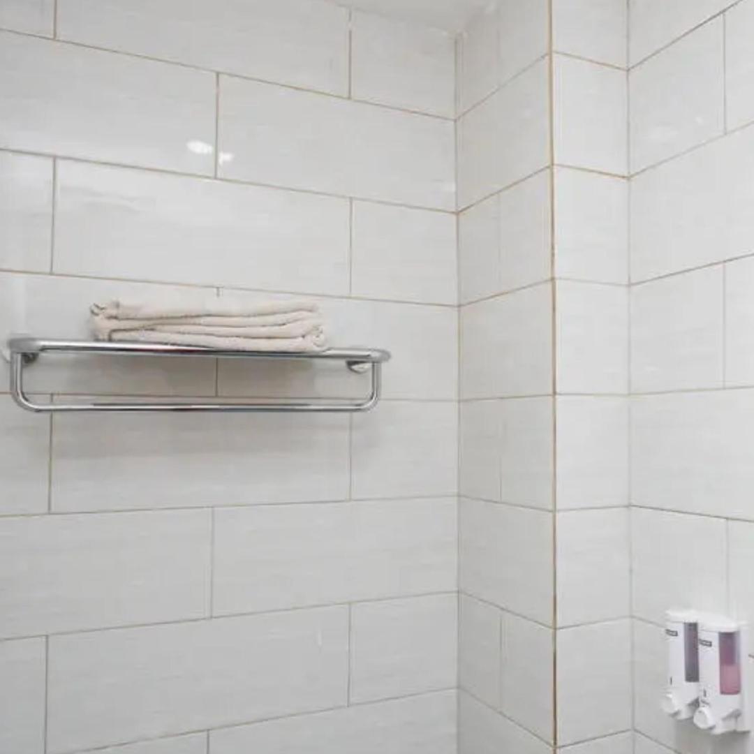 Superior Twin Room - Photo 5