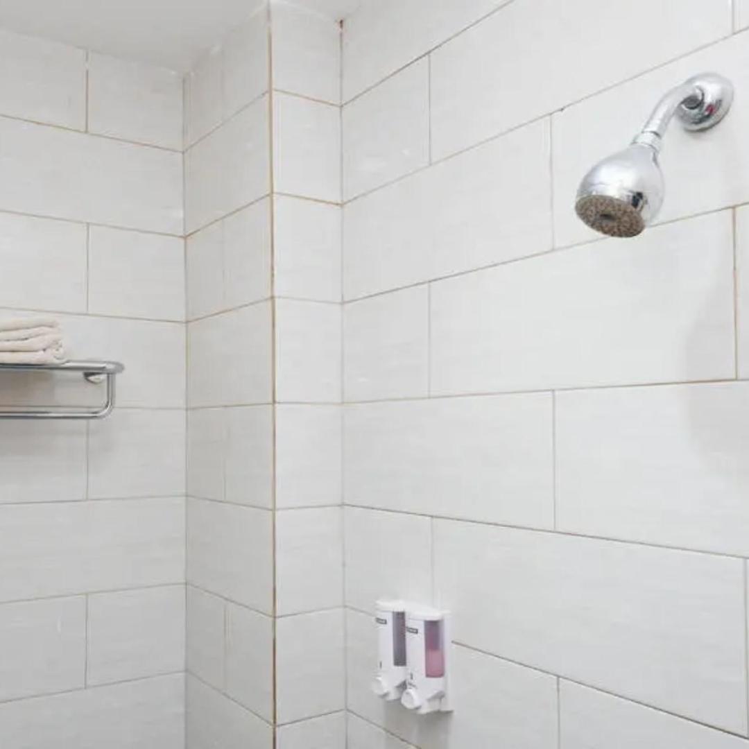 Superior Twin Room - Photo 4