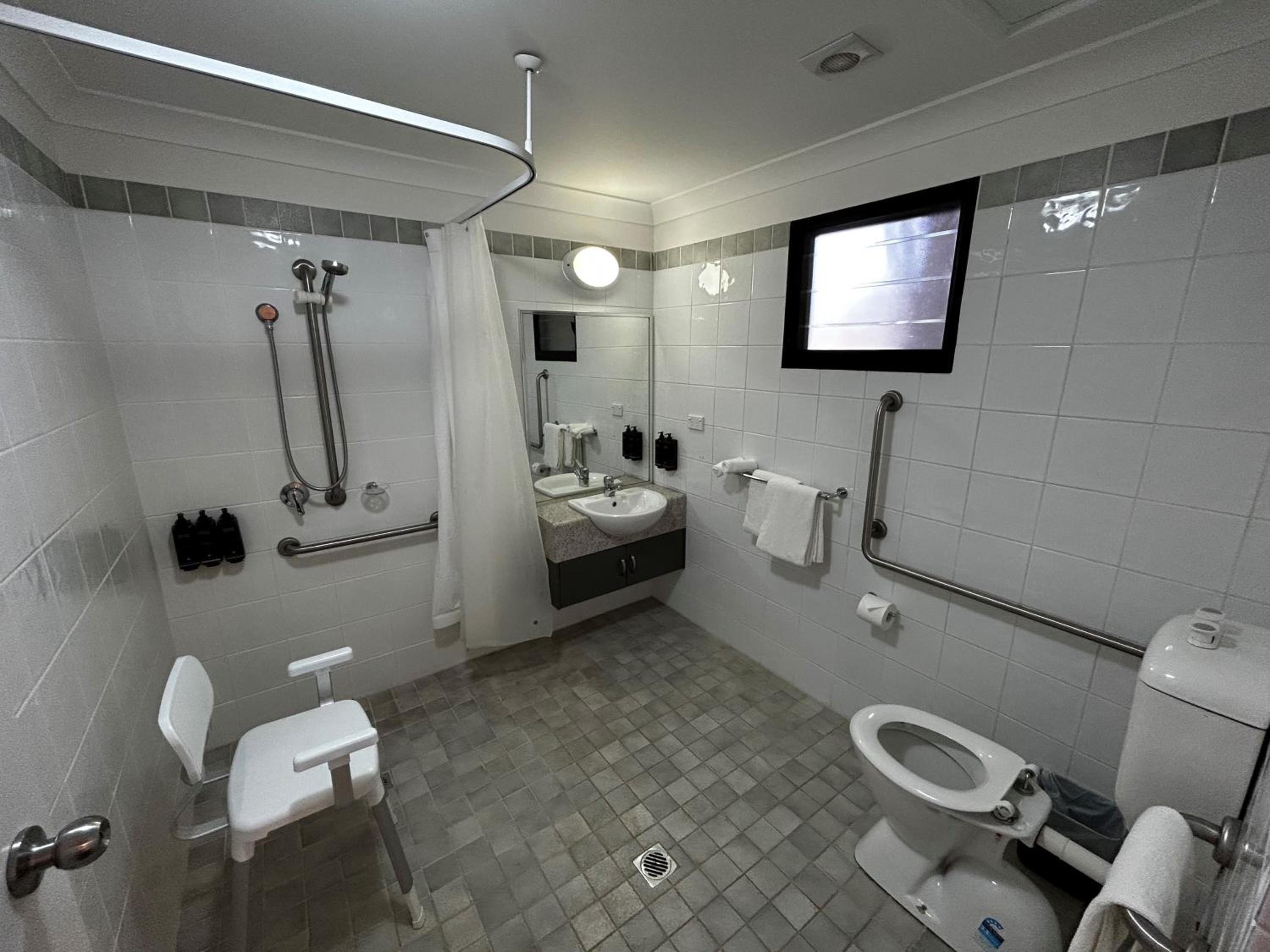 Superior Queen Room - Photo 2