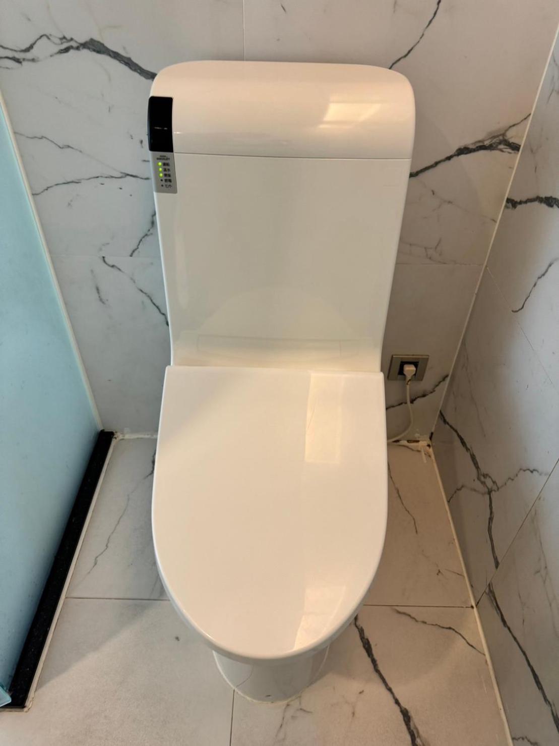 Lake Double Room with Lake View - Photo 8