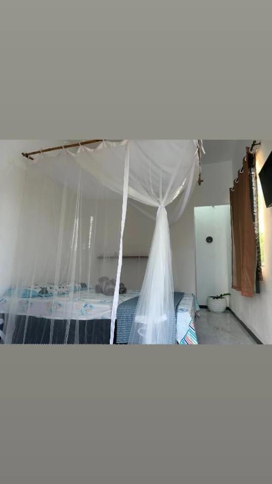 Double Room with Balcony - Photo 7
