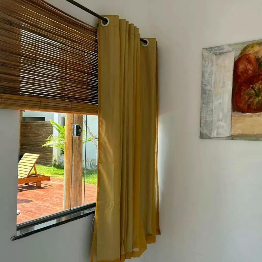 Double Room with Balcony - Photo 2