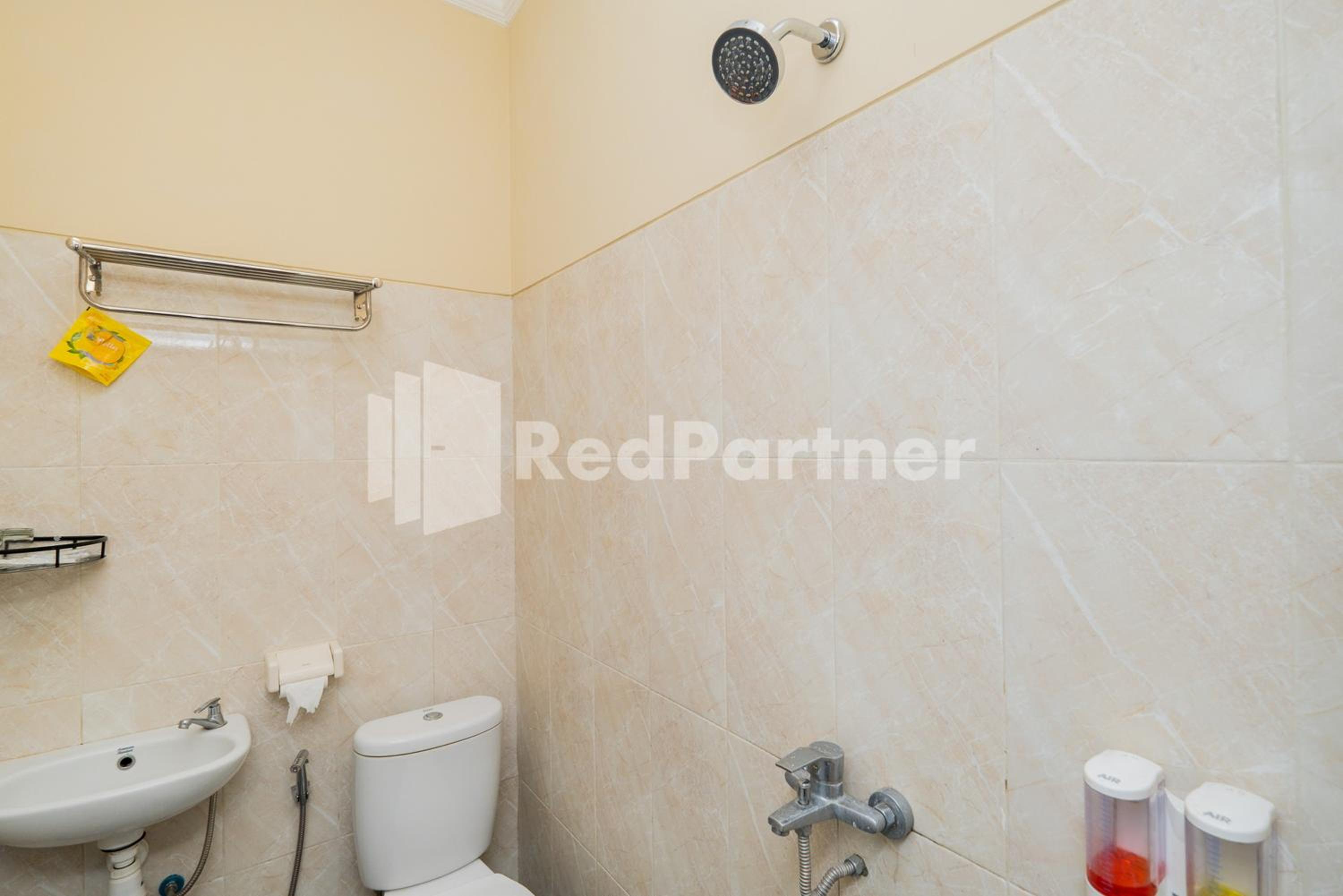 Superior Double Room photo 1