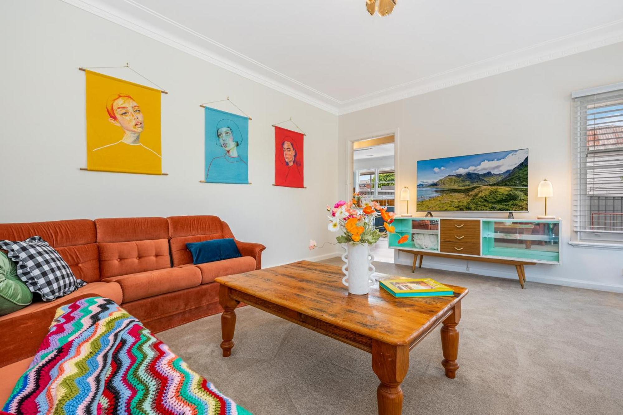 Vacation Home photo 3