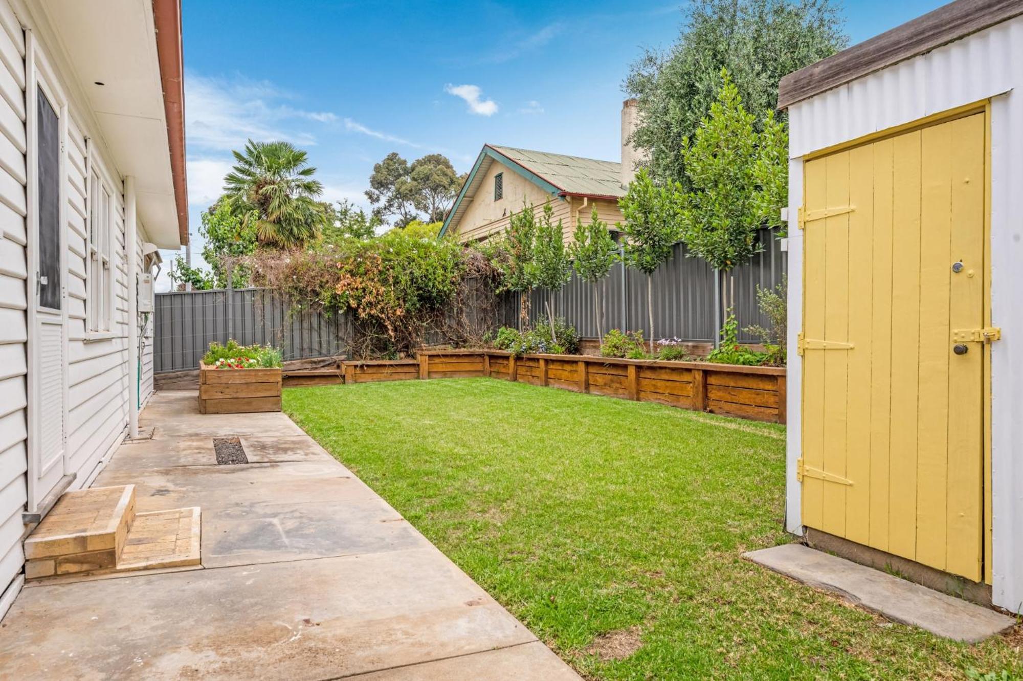 Vacation Home photo 2