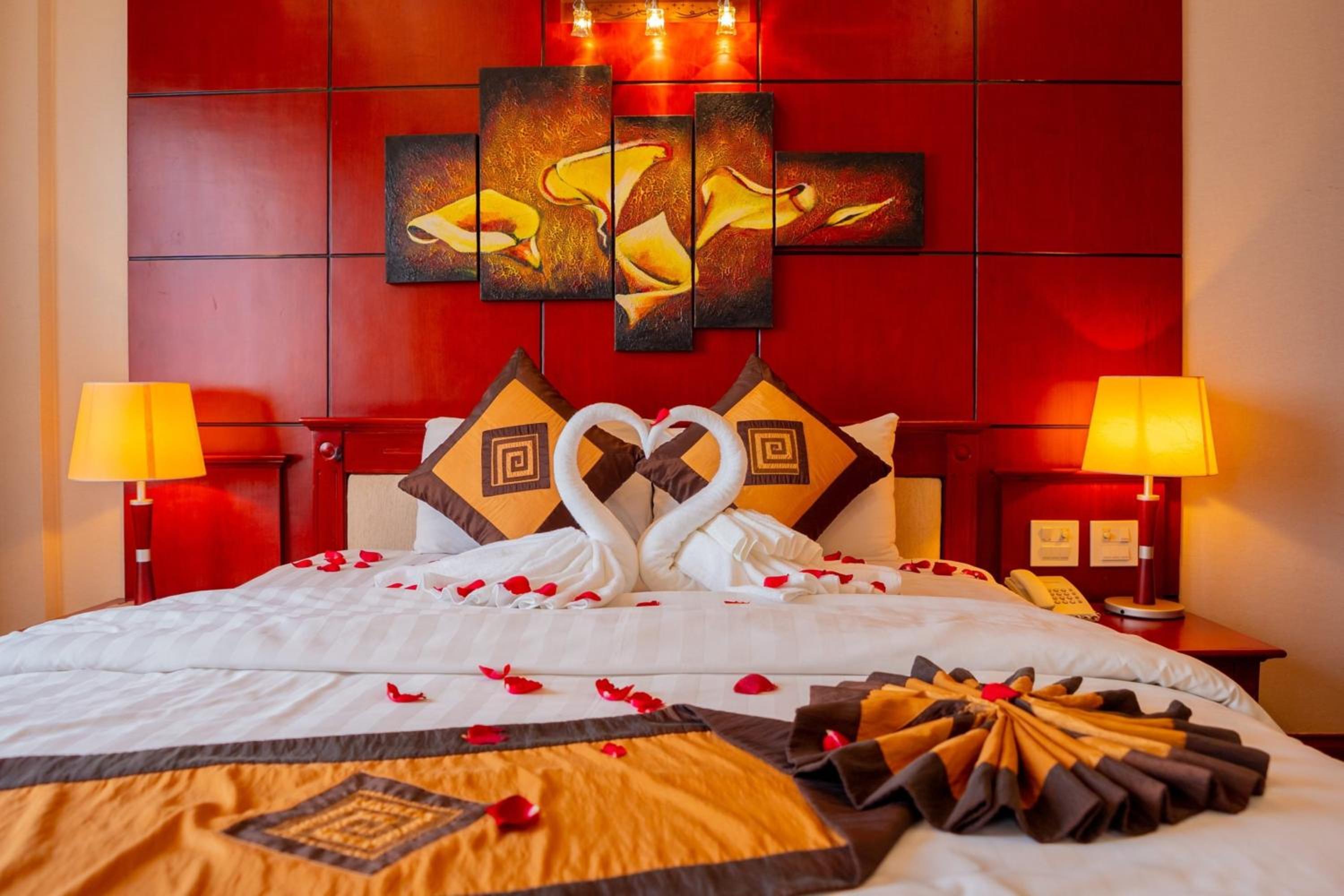 Suite photo 2