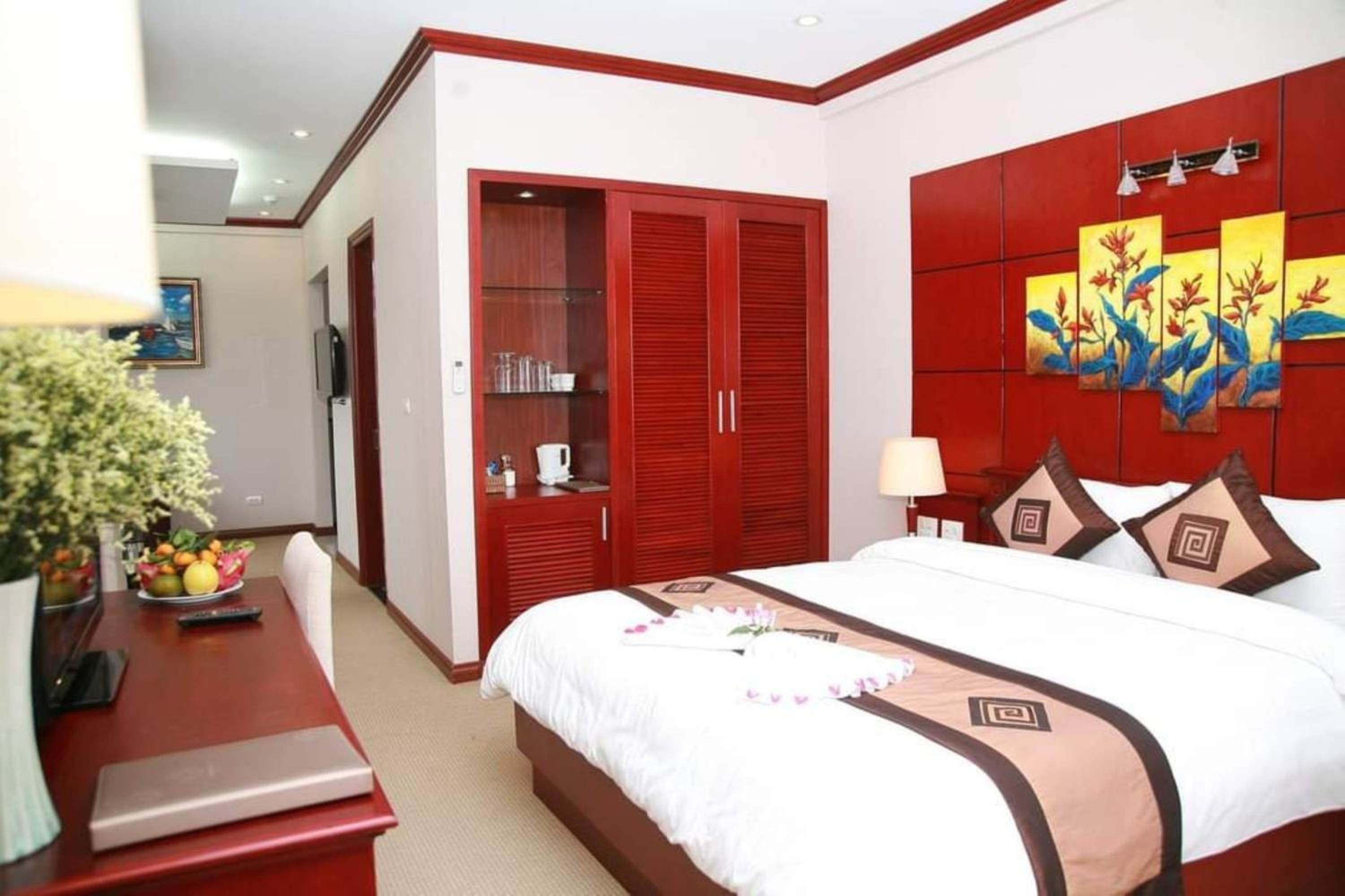 Suite photo 3