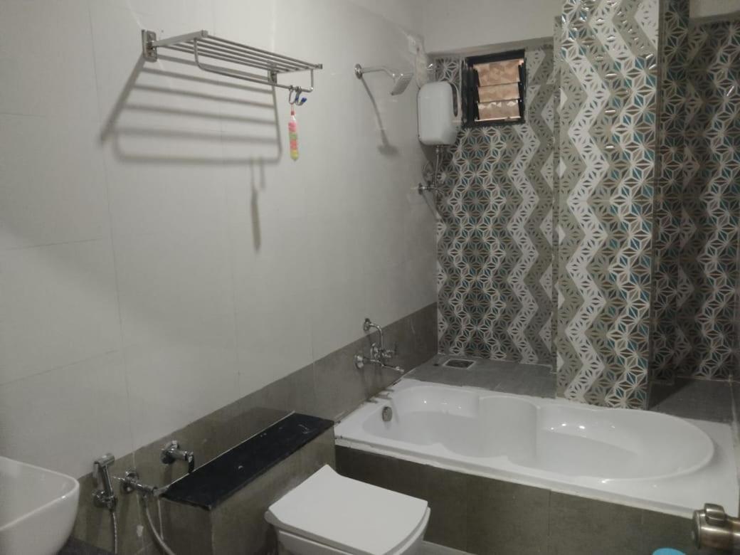 Suite photo 3