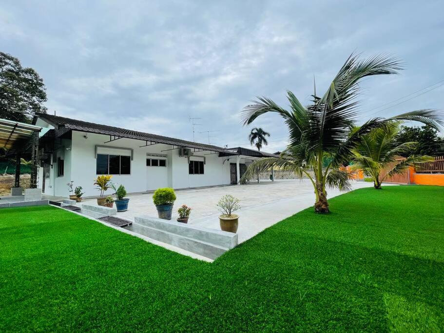 Vacation Home photo 1