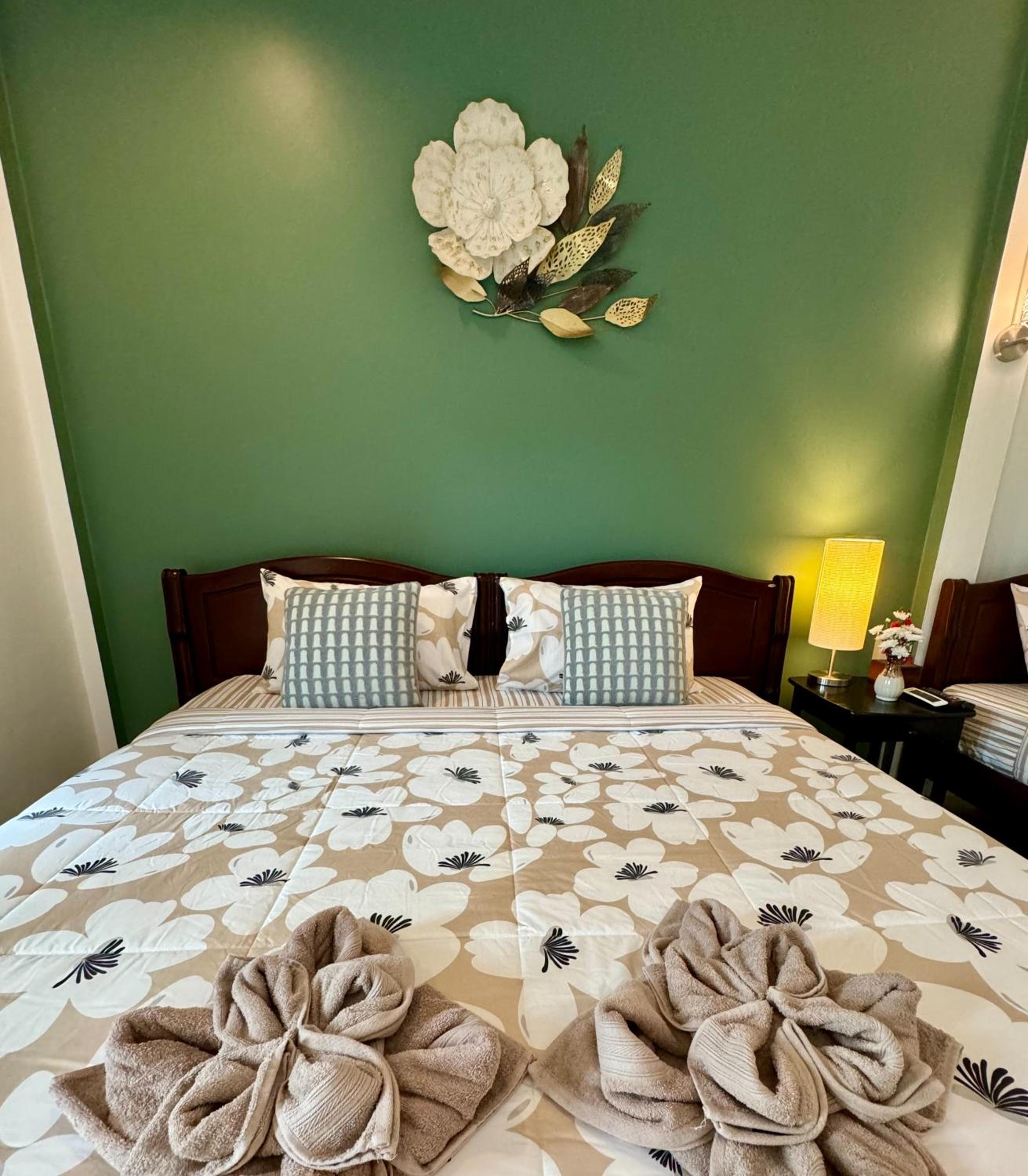 King Room photo 3