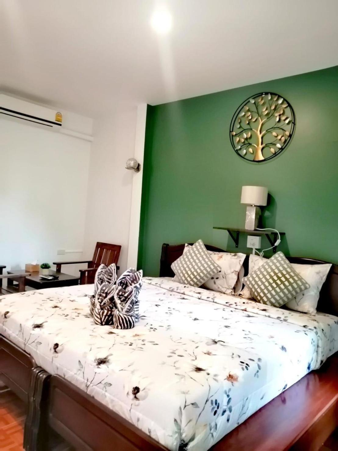 King Room photo 2