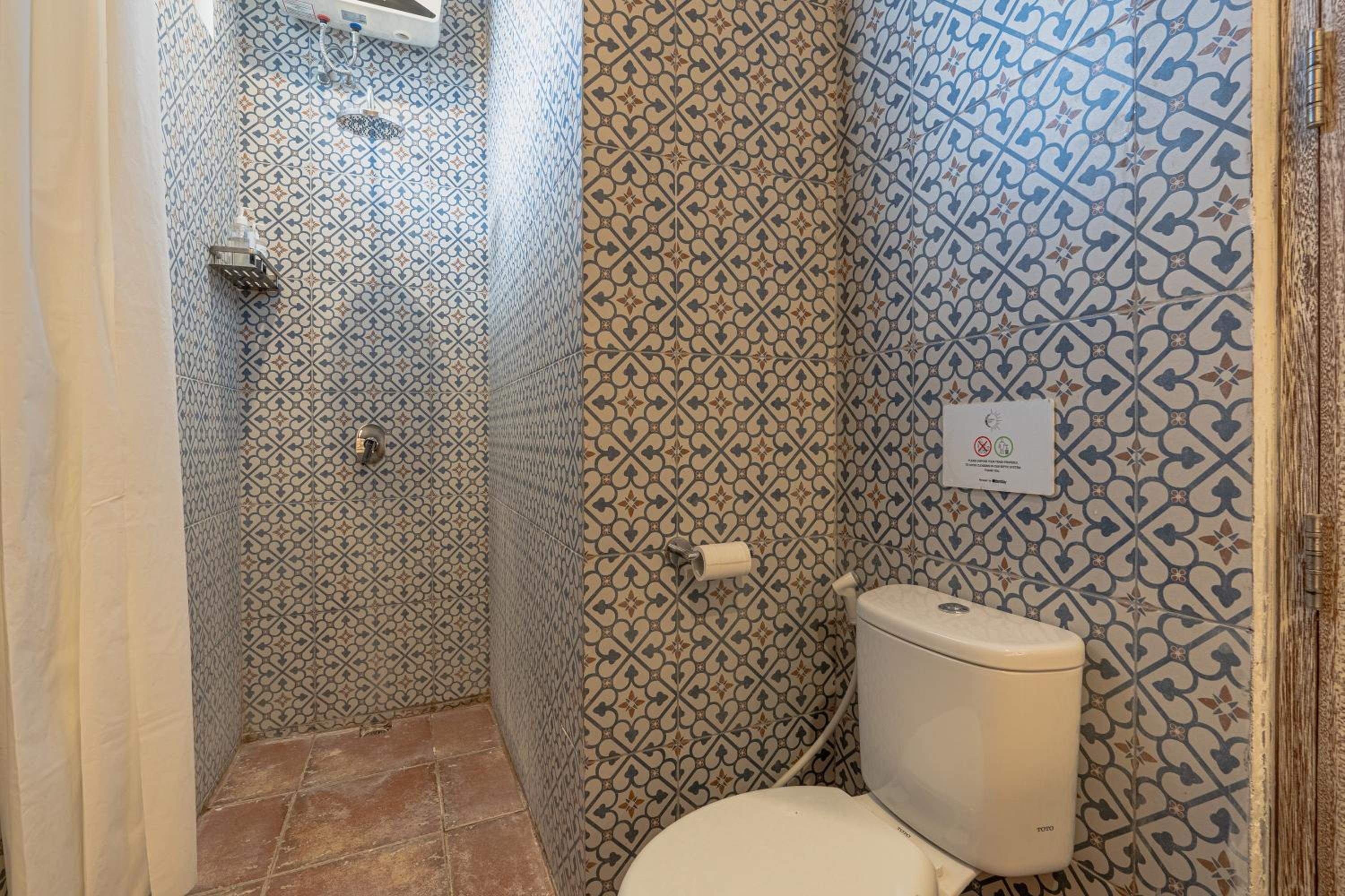 Suite - Photo 4