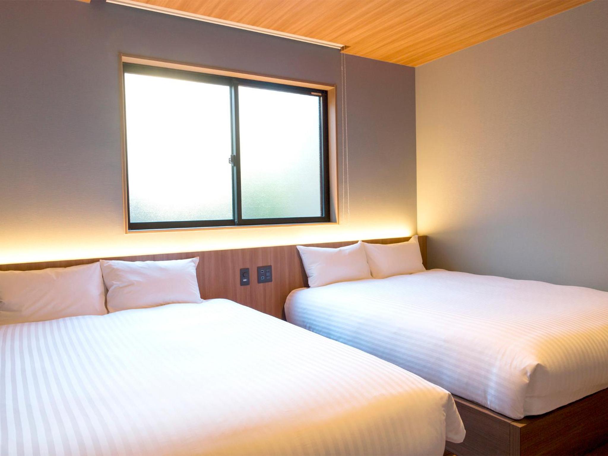 107 Japanese Modern Villa Mt.Fuji View photo 2