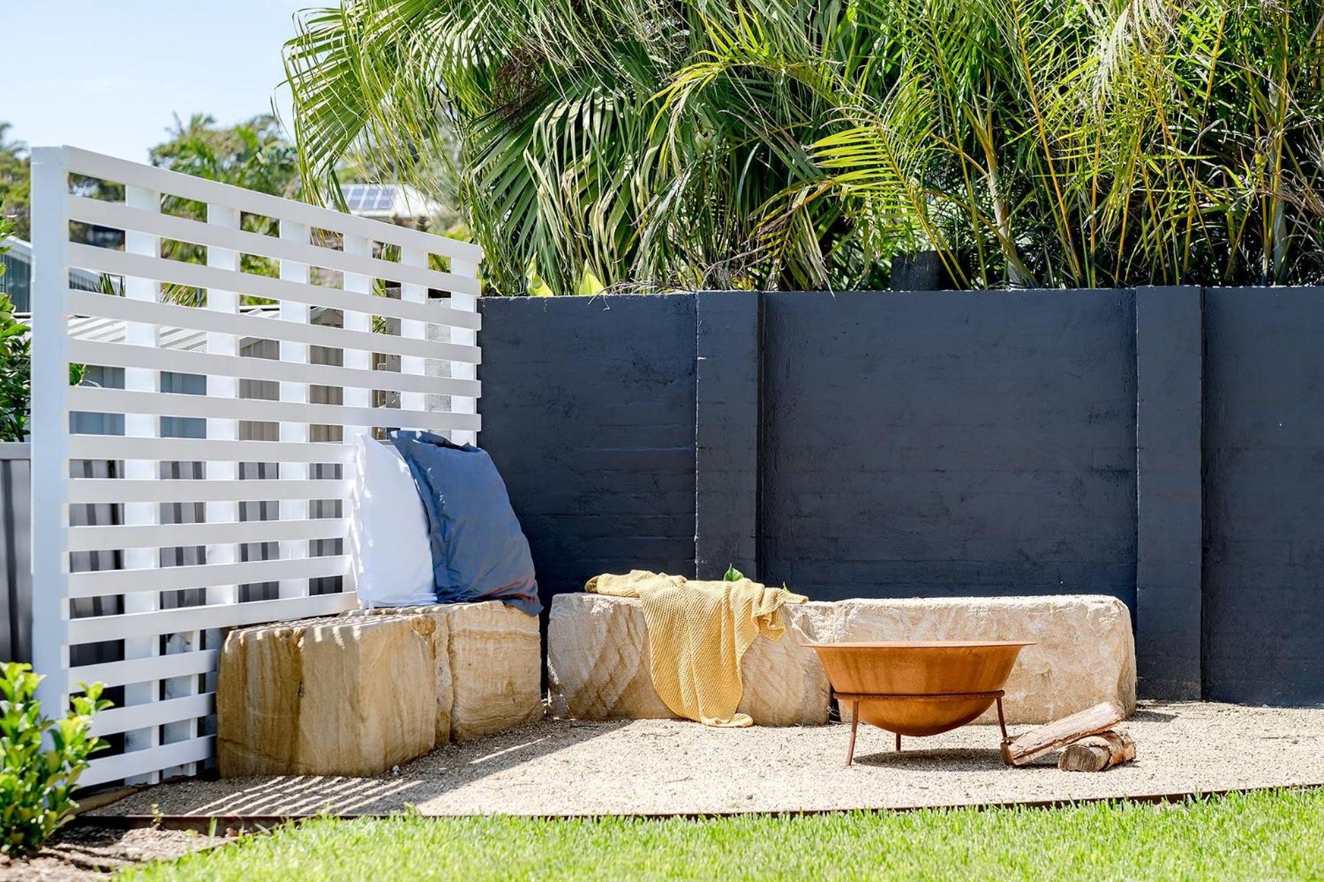 Vacation Home photo 3