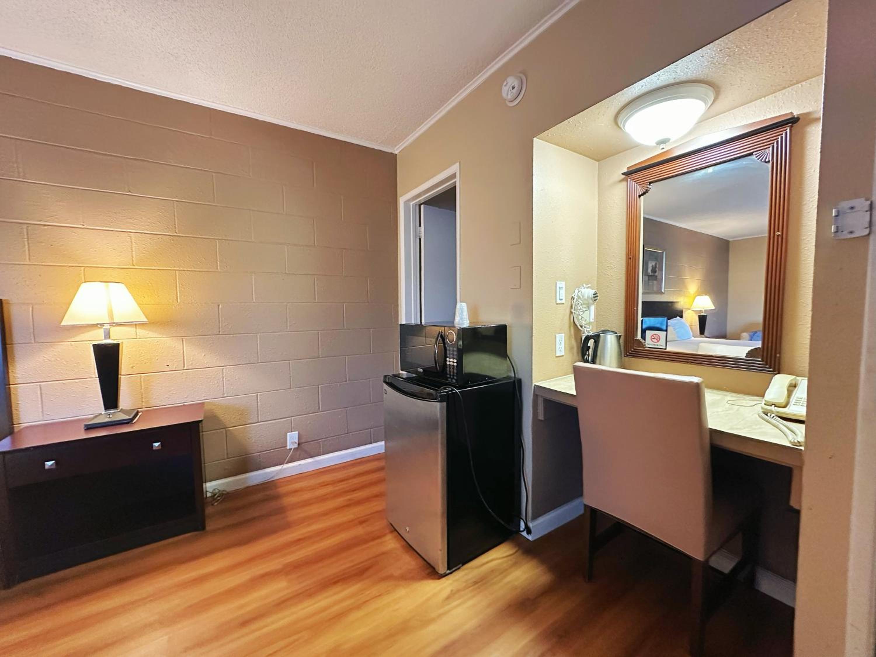 King Room - Photo 4