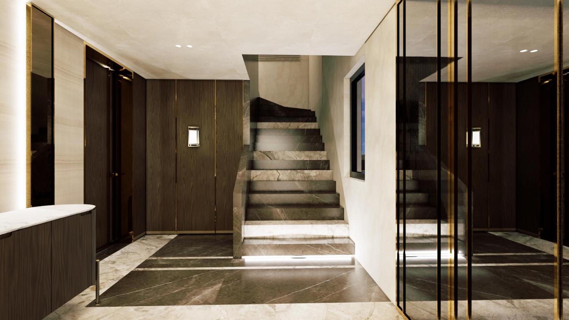 Villa with Private Pool AR/GC
