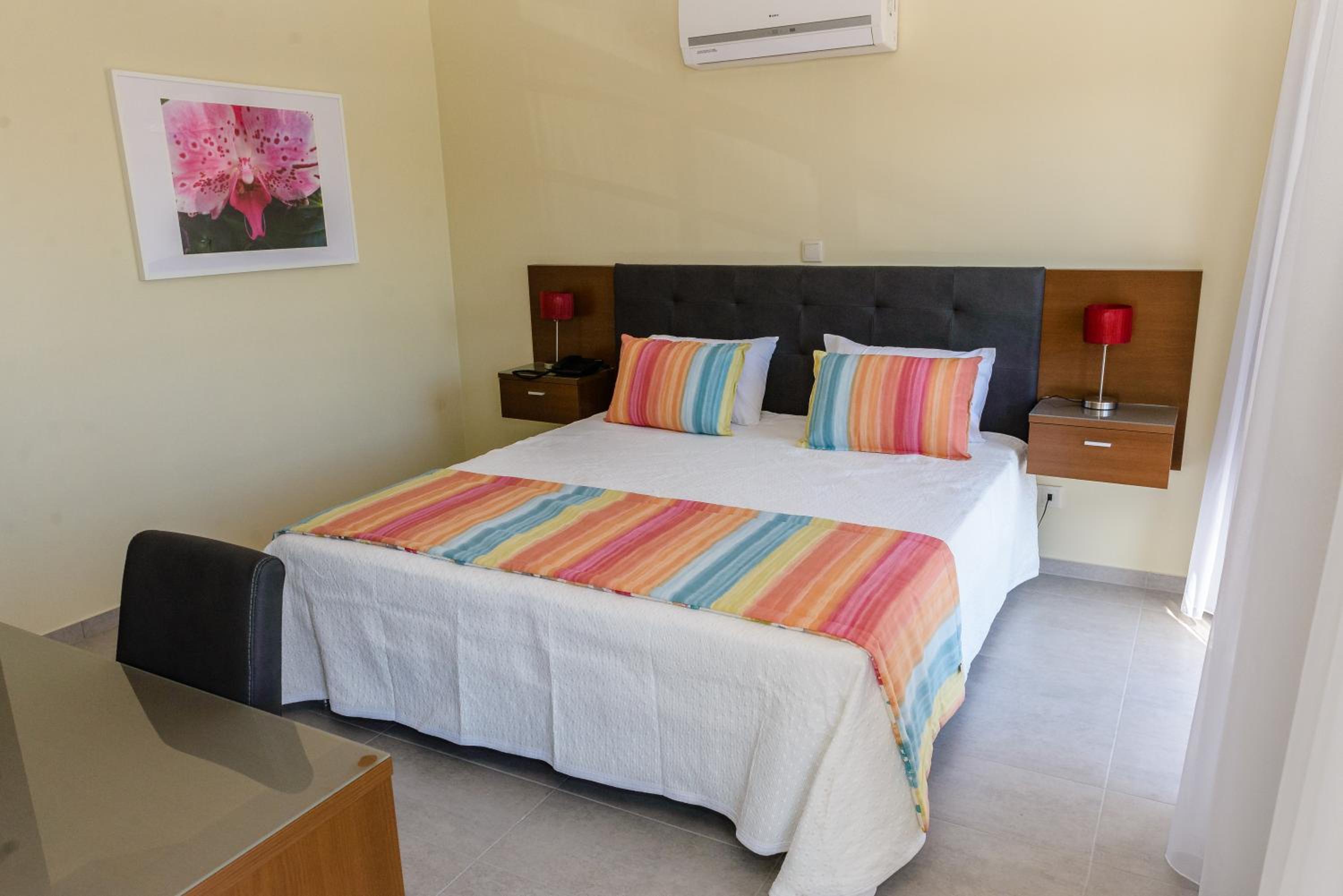 Premium Room - Photo 2