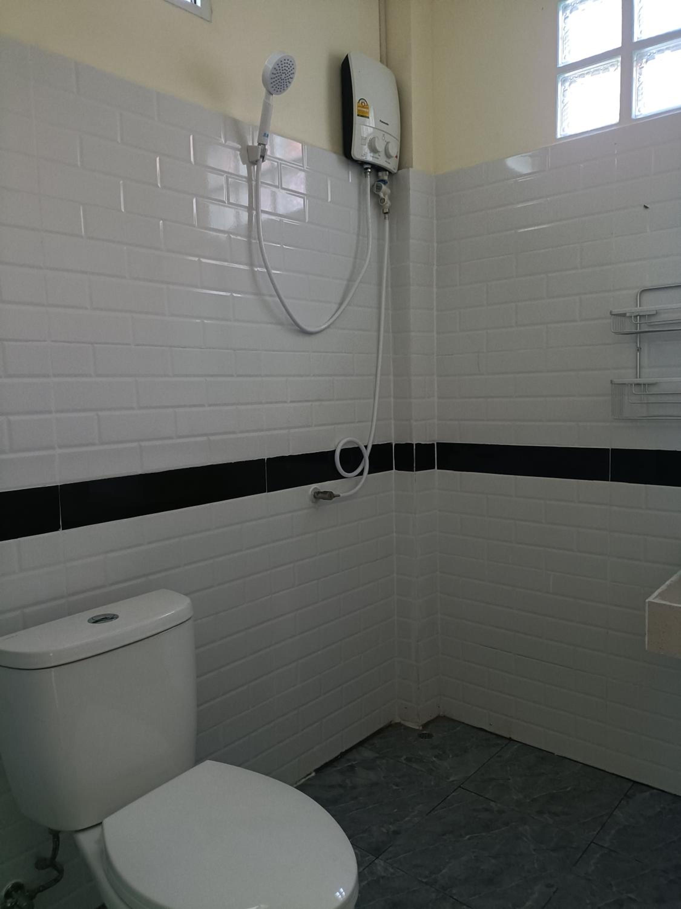 King Room with Balcony photo 3
