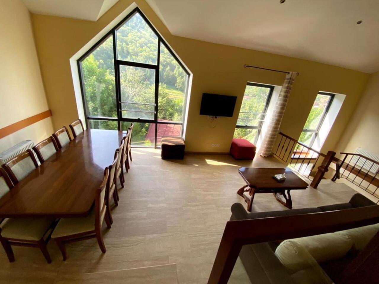 Superior Villa photo 2