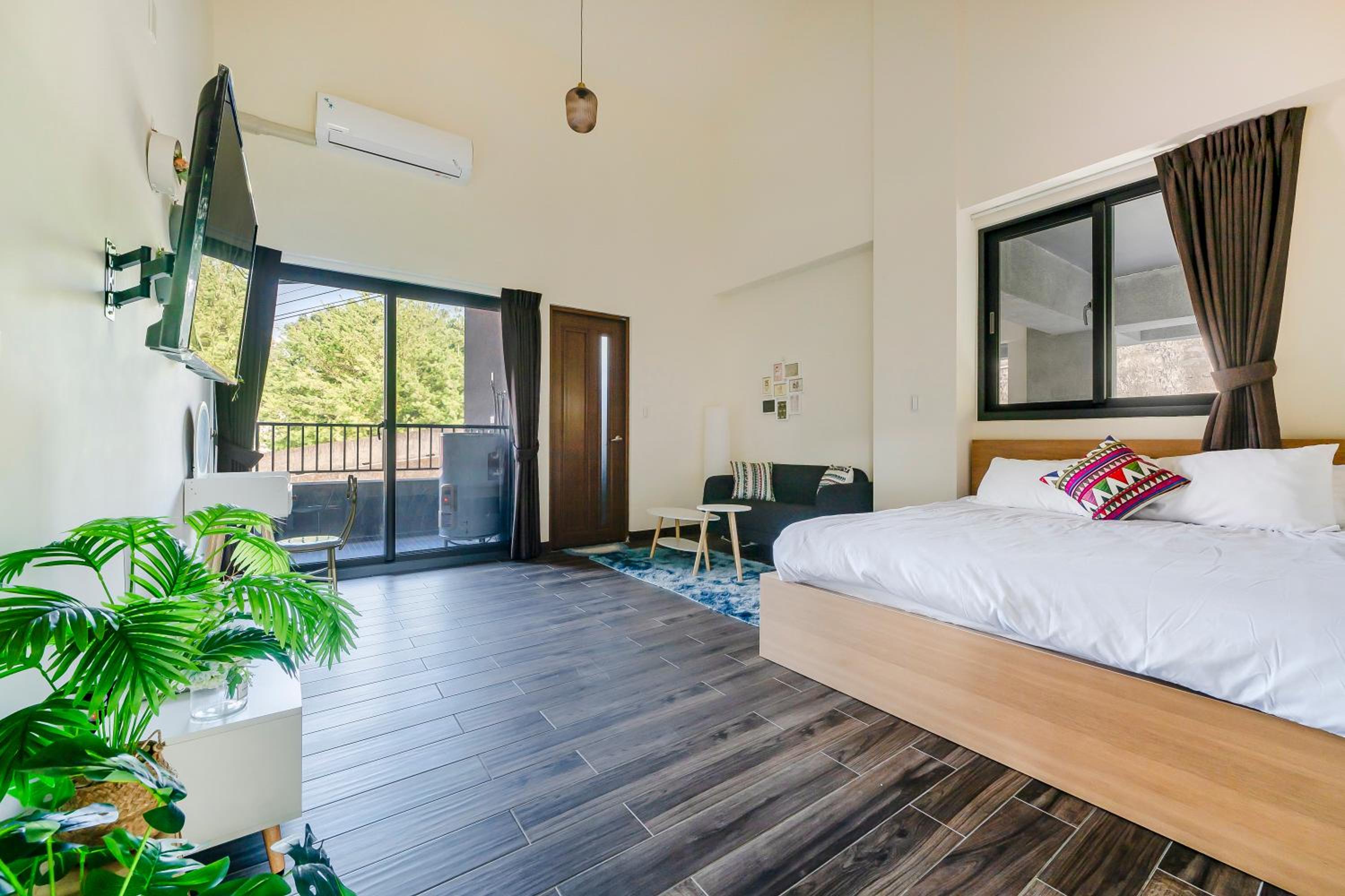King Room photo 1