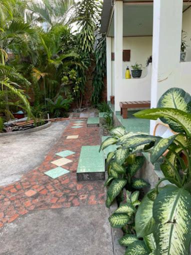 Family Bungalow photo 3