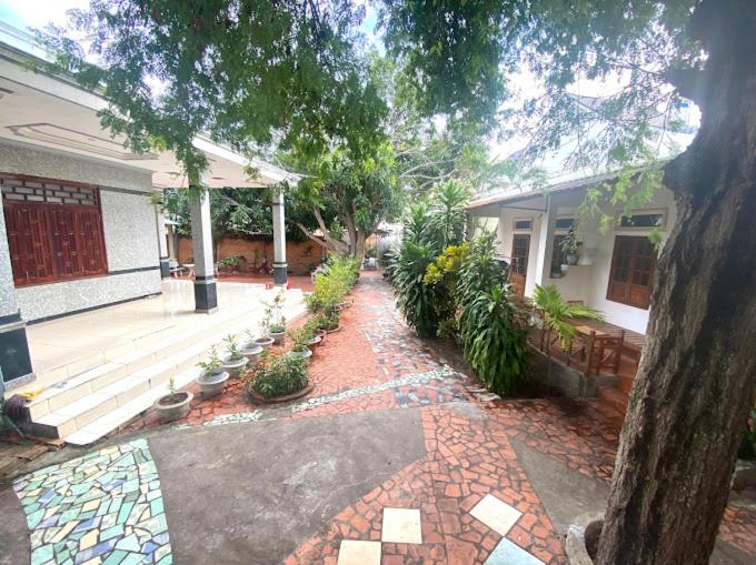 Family Bungalow photo 2