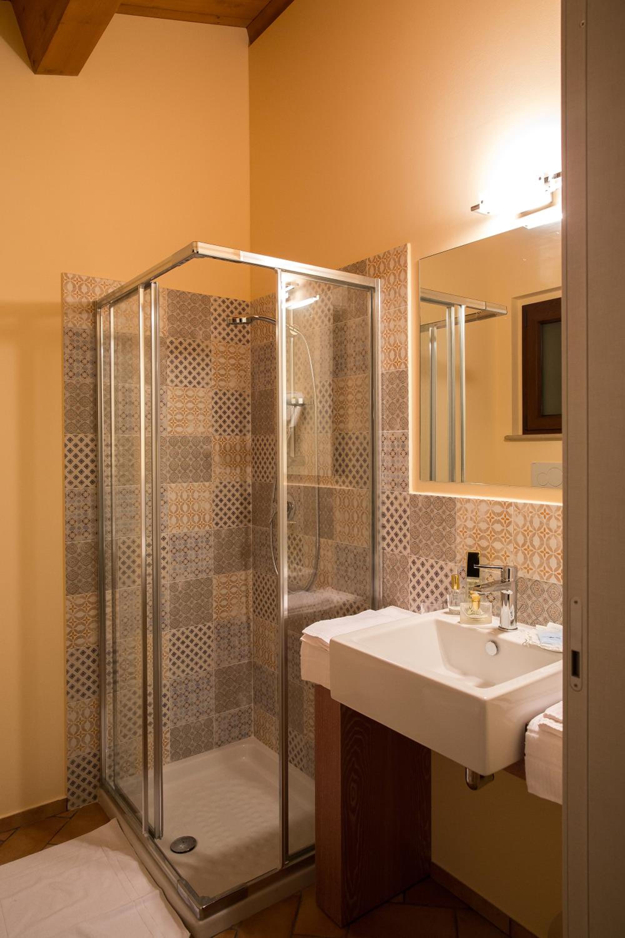 Classic Suite photo 3