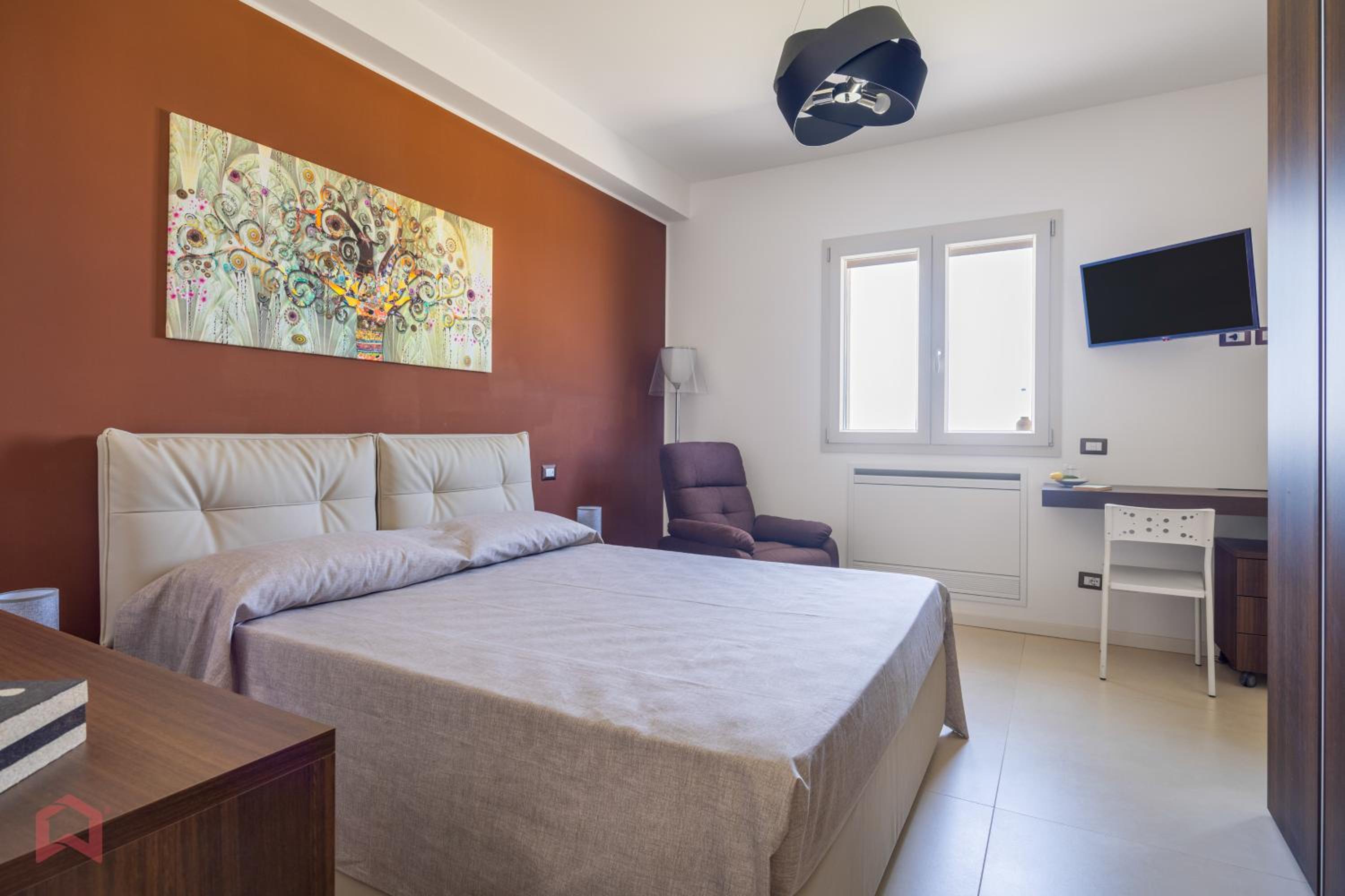 Villa photo 1