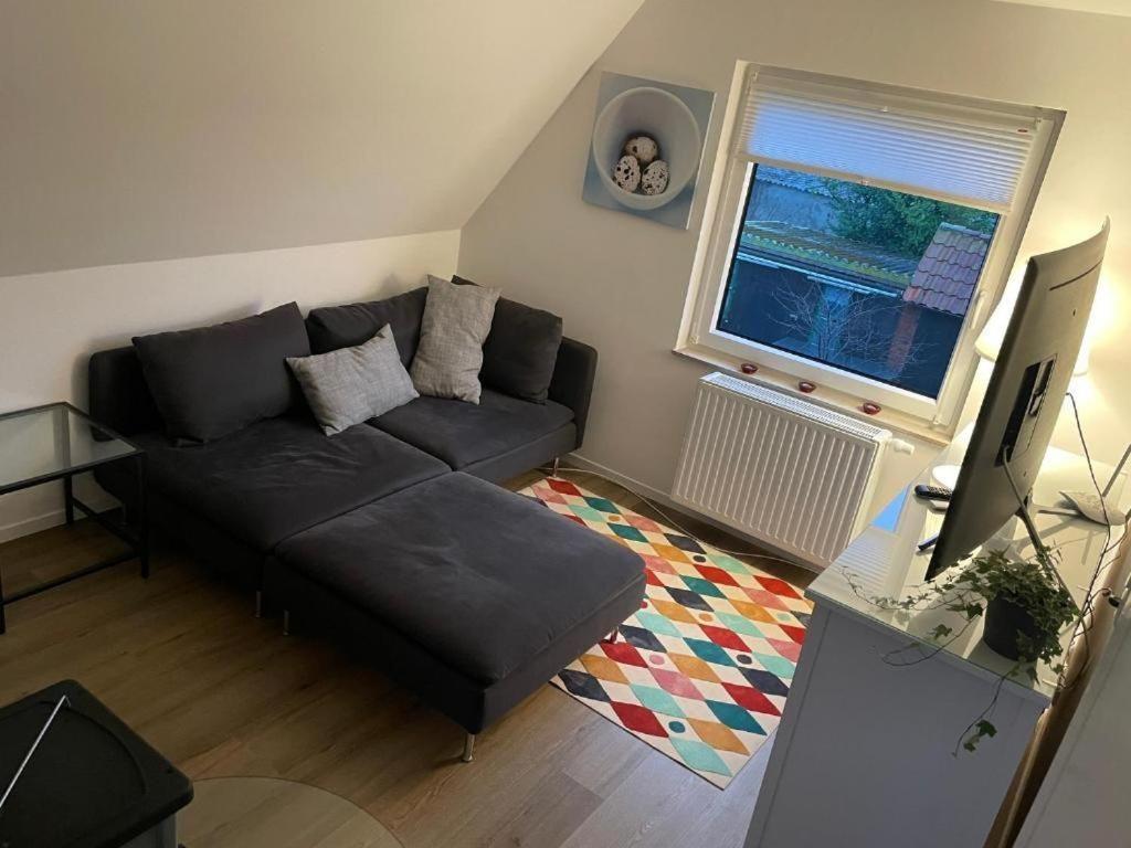 Apartment photo 2