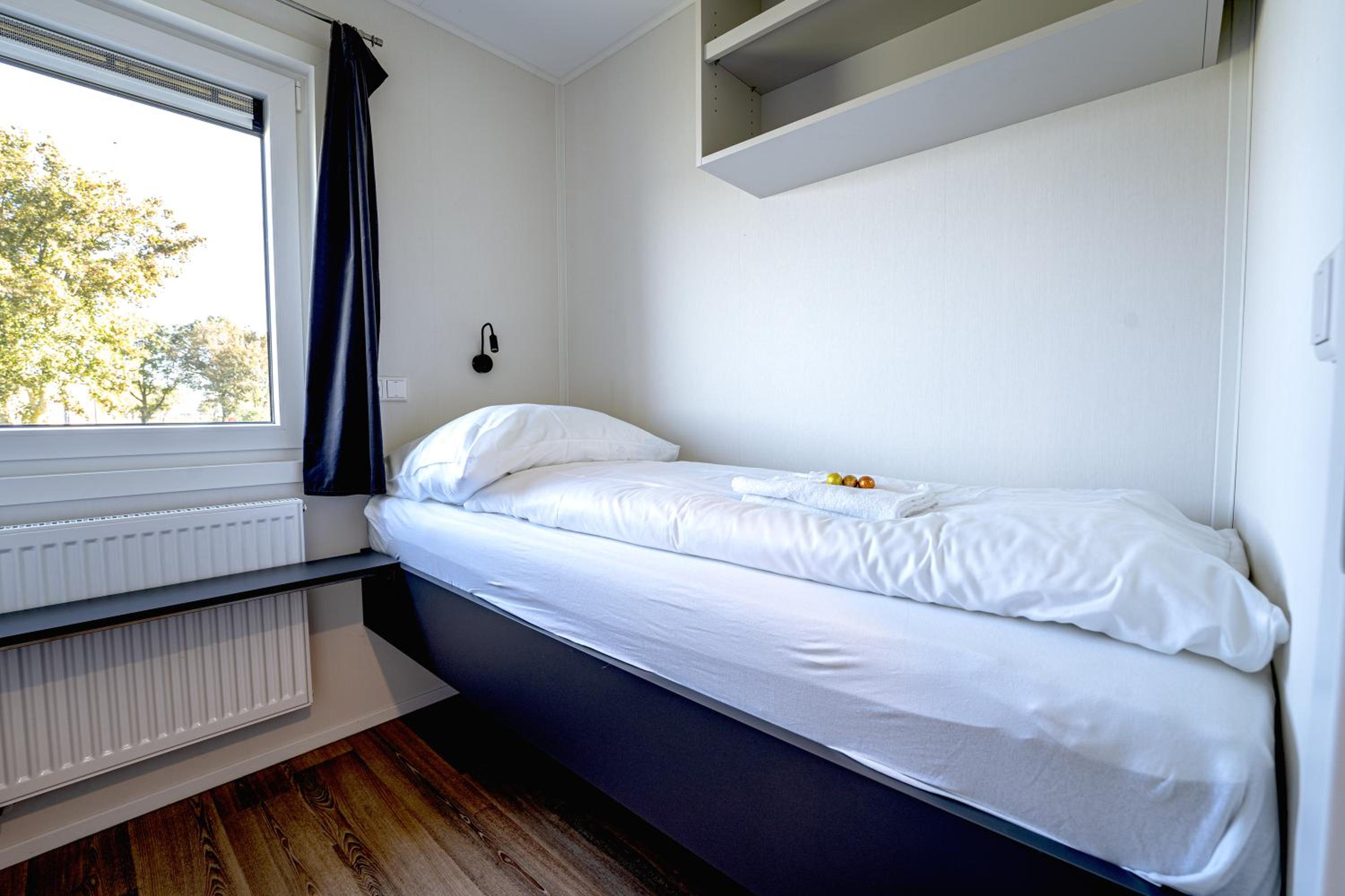 Chalet photo 1