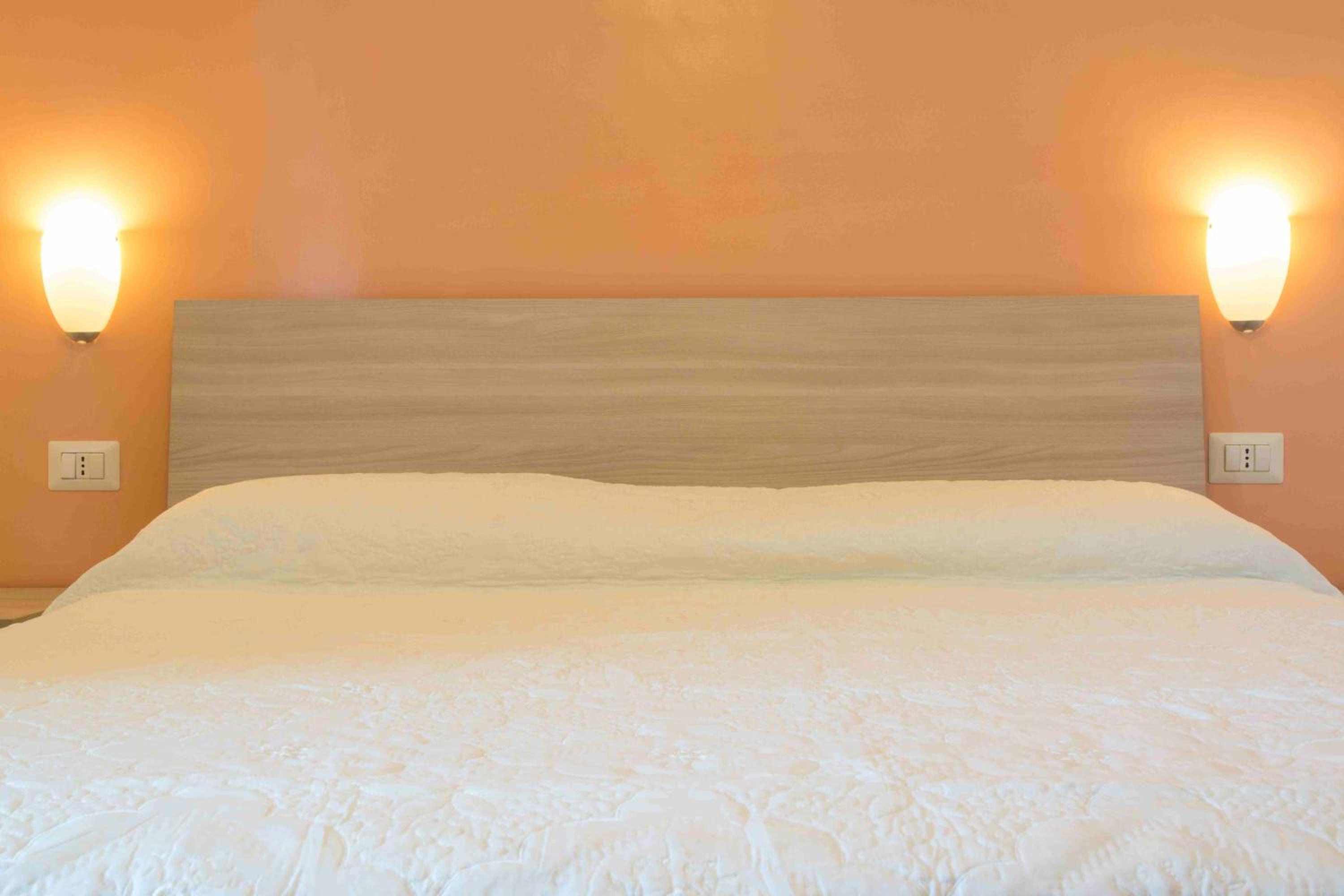 Deluxe Room photo 3