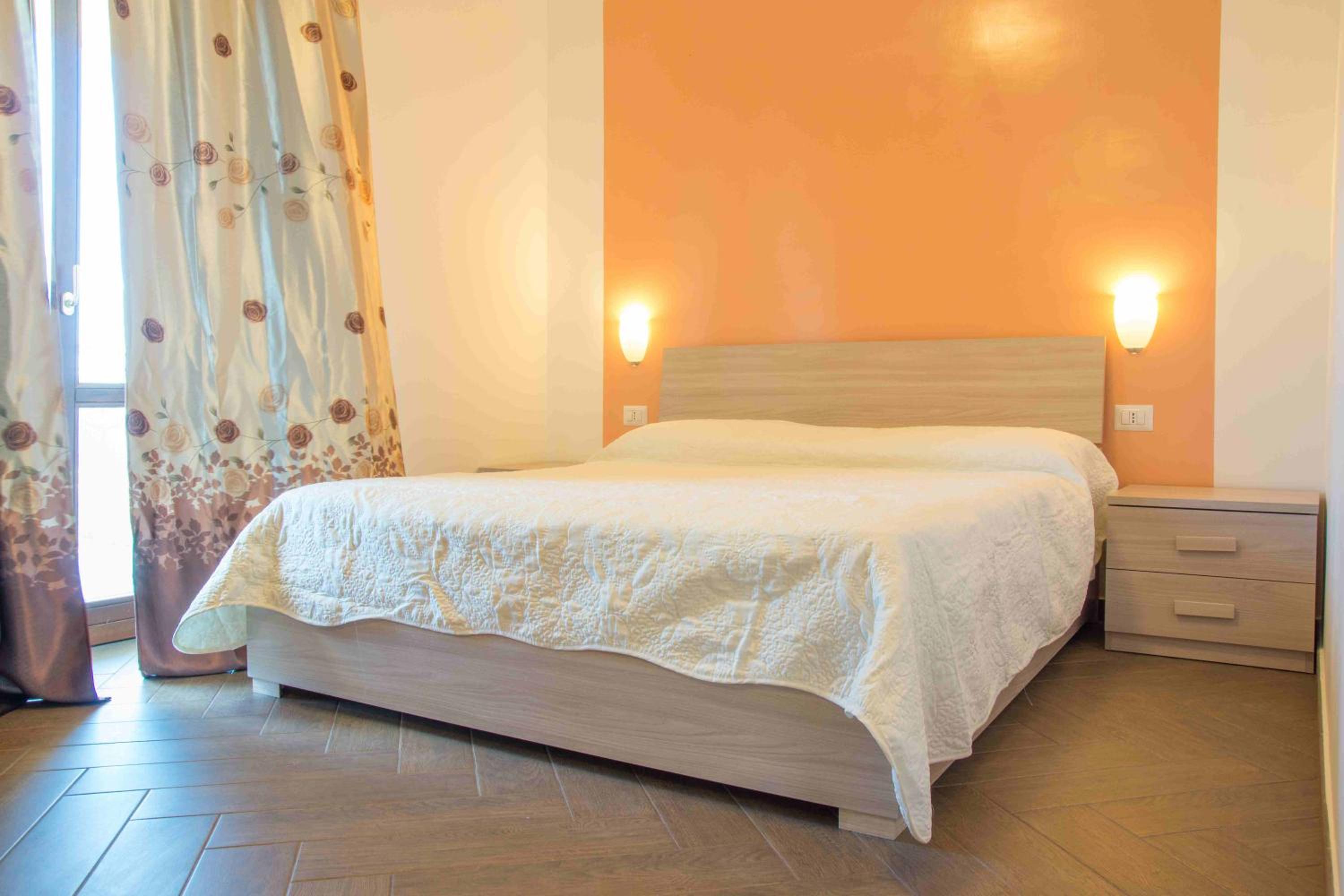 Deluxe Room photo 1